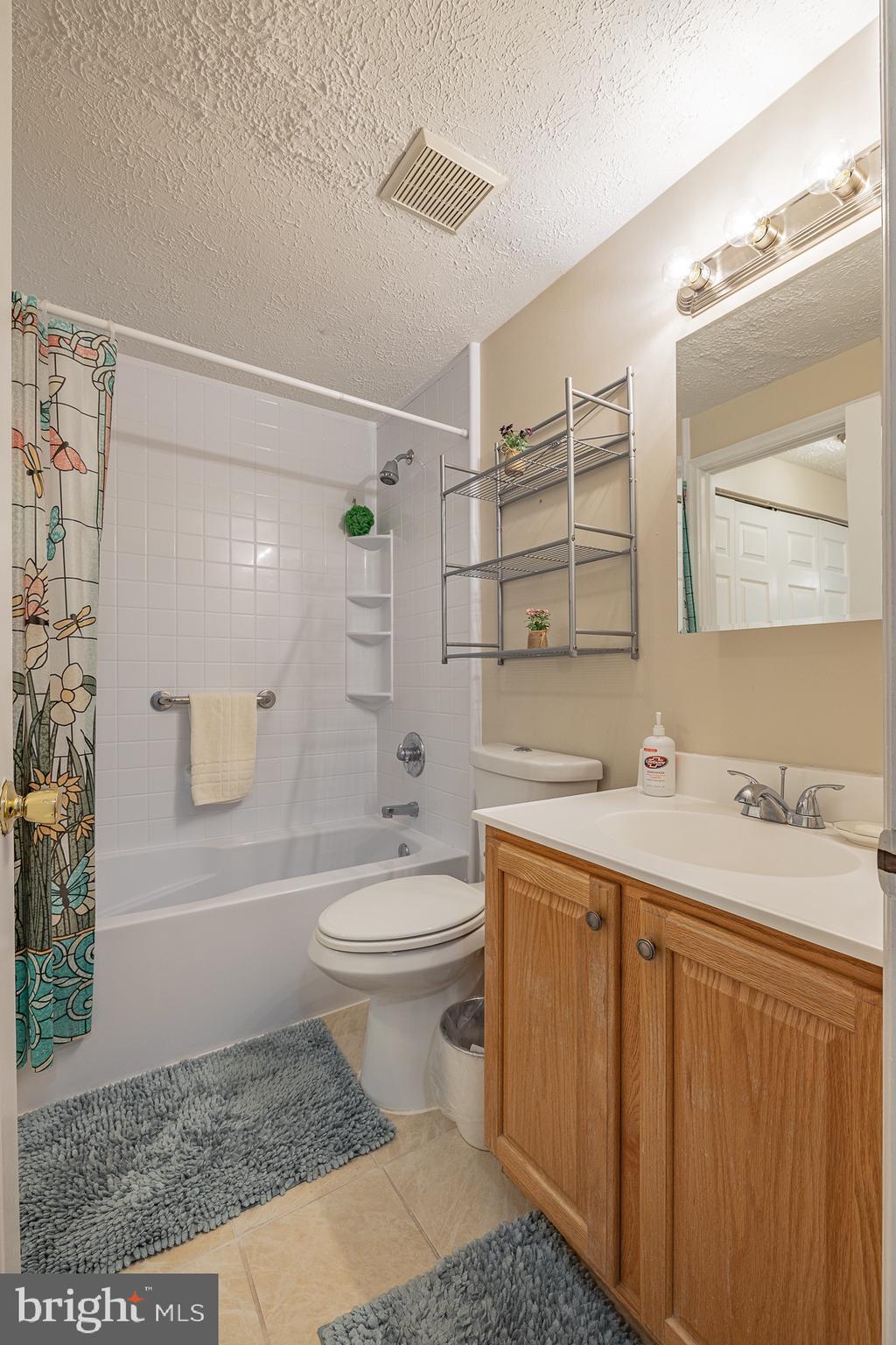 NEWINGTON HEIGHTS - Residential