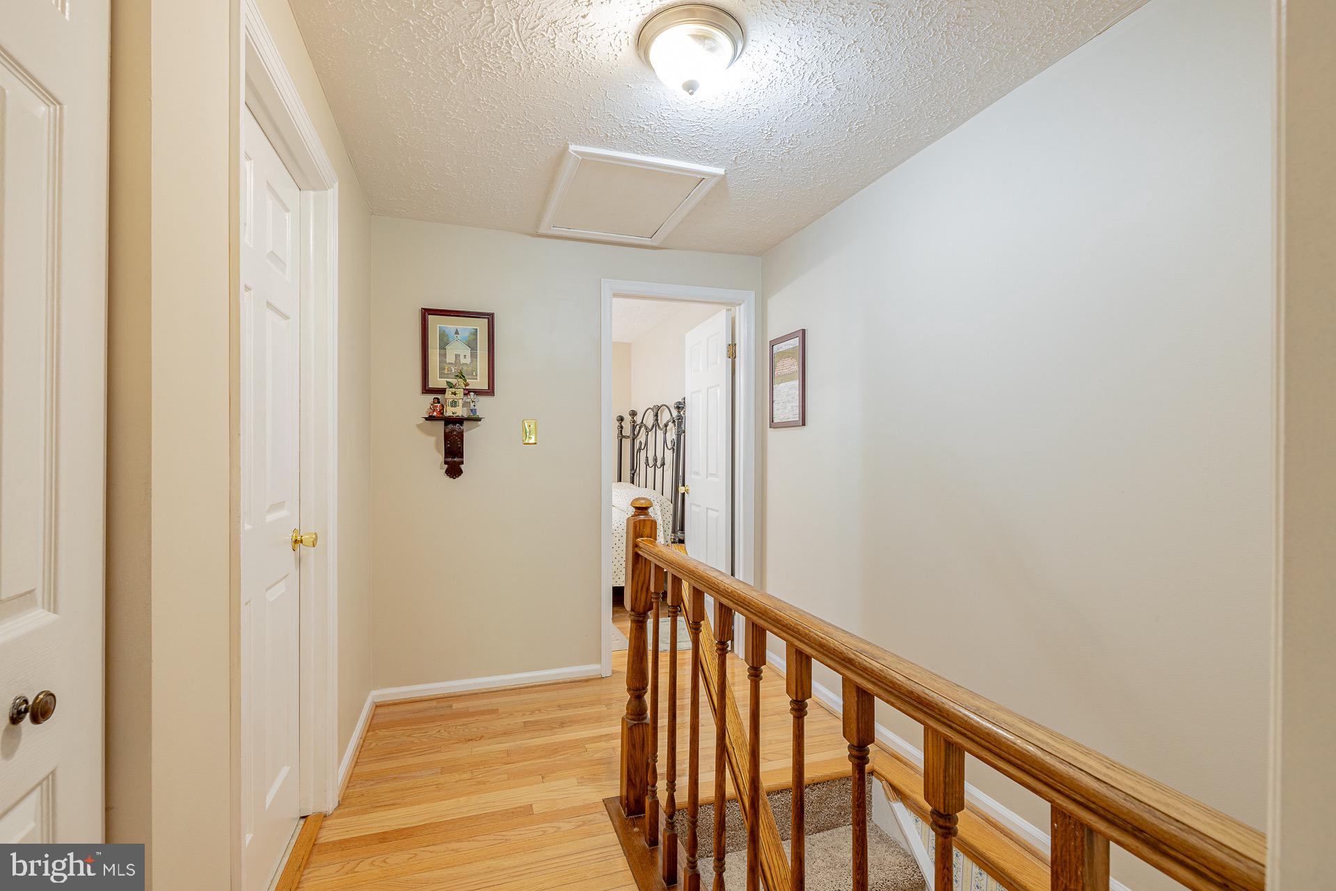 NEWINGTON HEIGHTS - Residential