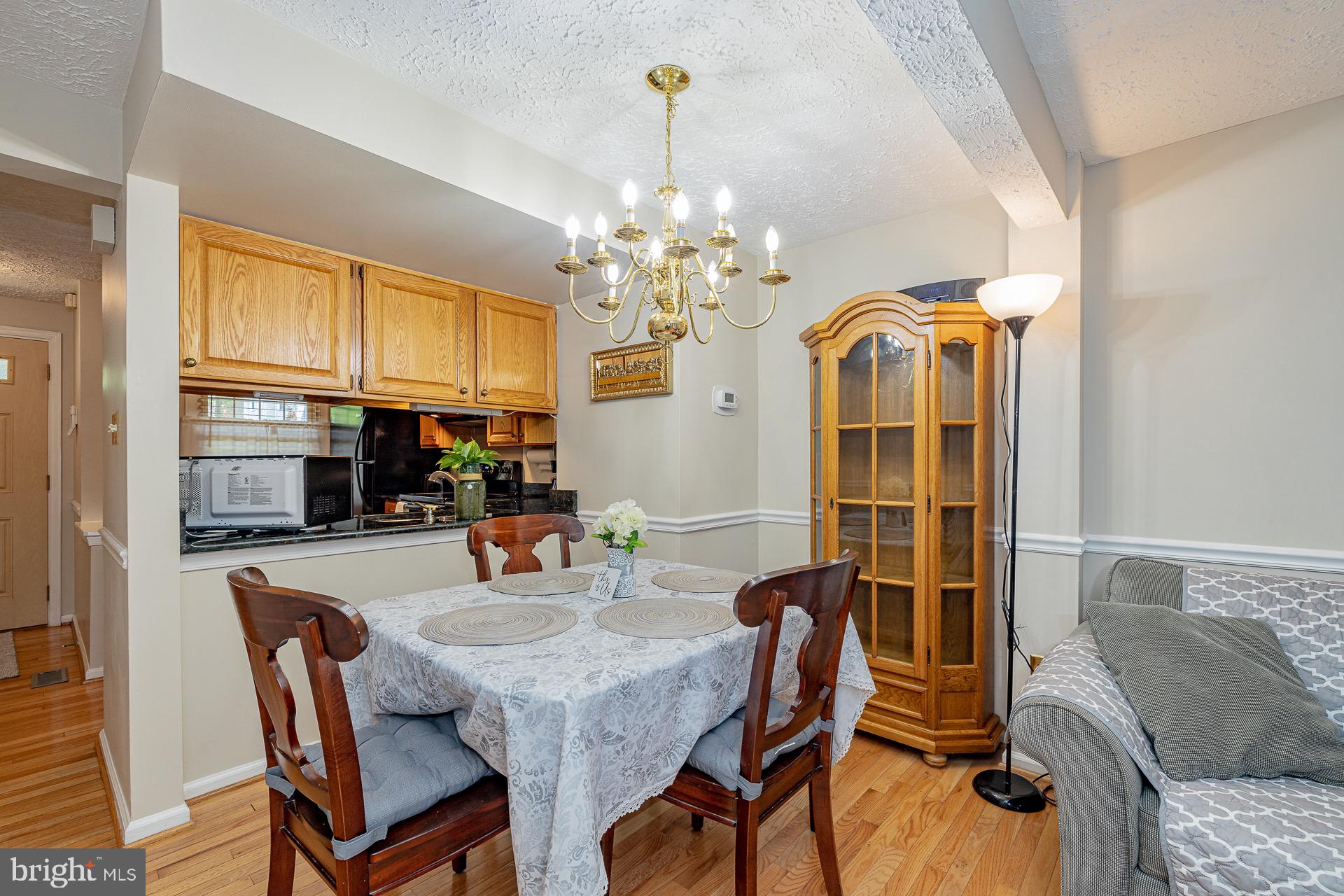 NEWINGTON HEIGHTS - Residential