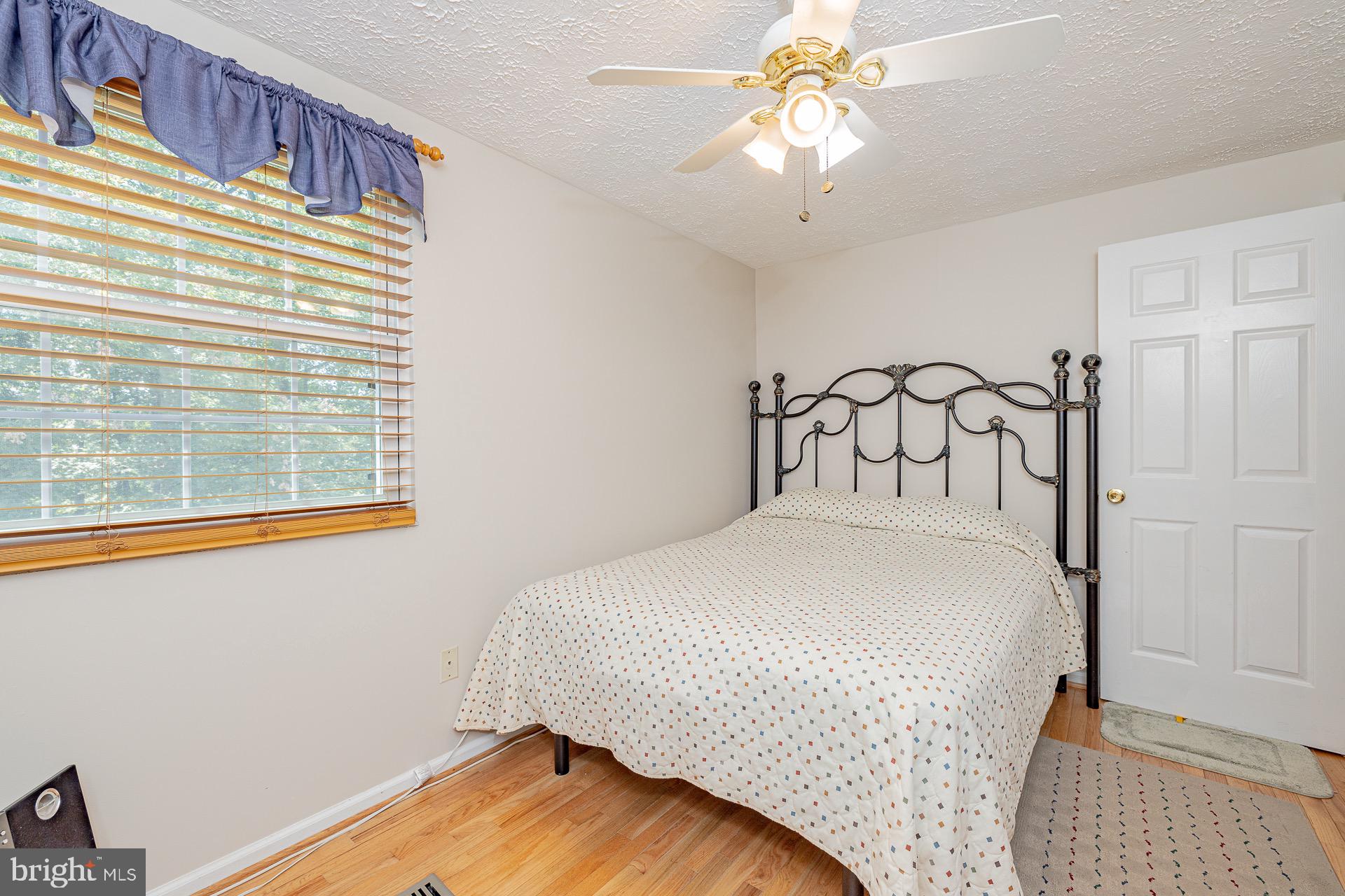 NEWINGTON HEIGHTS - Residential