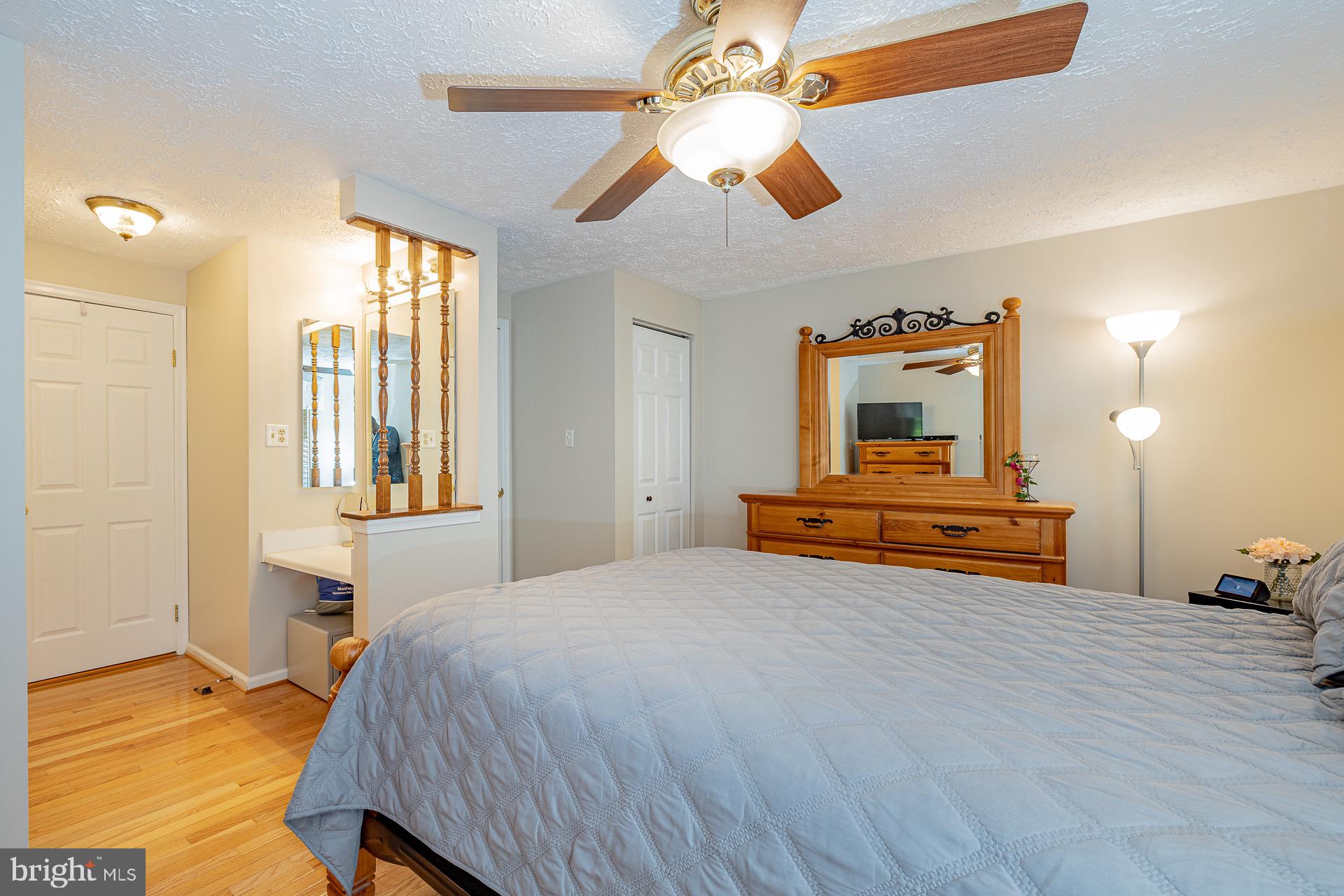 NEWINGTON HEIGHTS - Residential