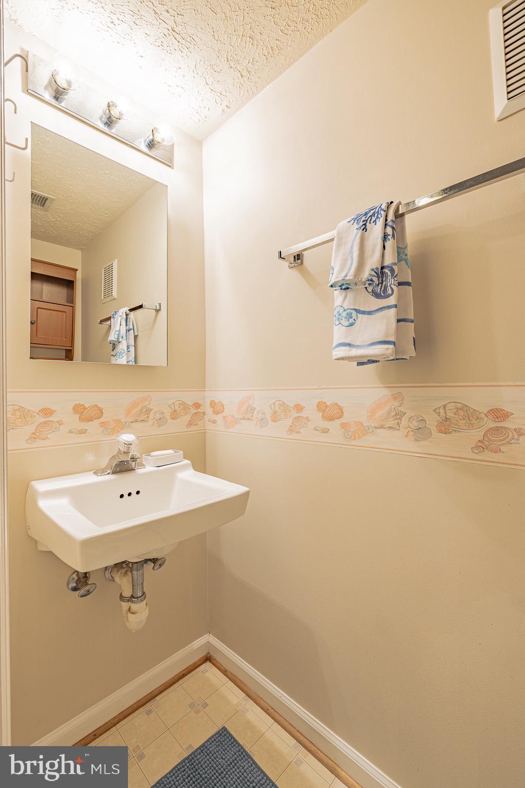 NEWINGTON HEIGHTS - Residential