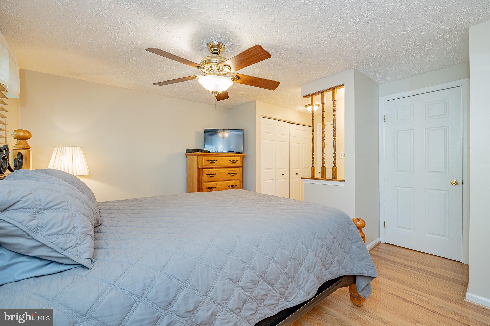 NEWINGTON HEIGHTS - Residential