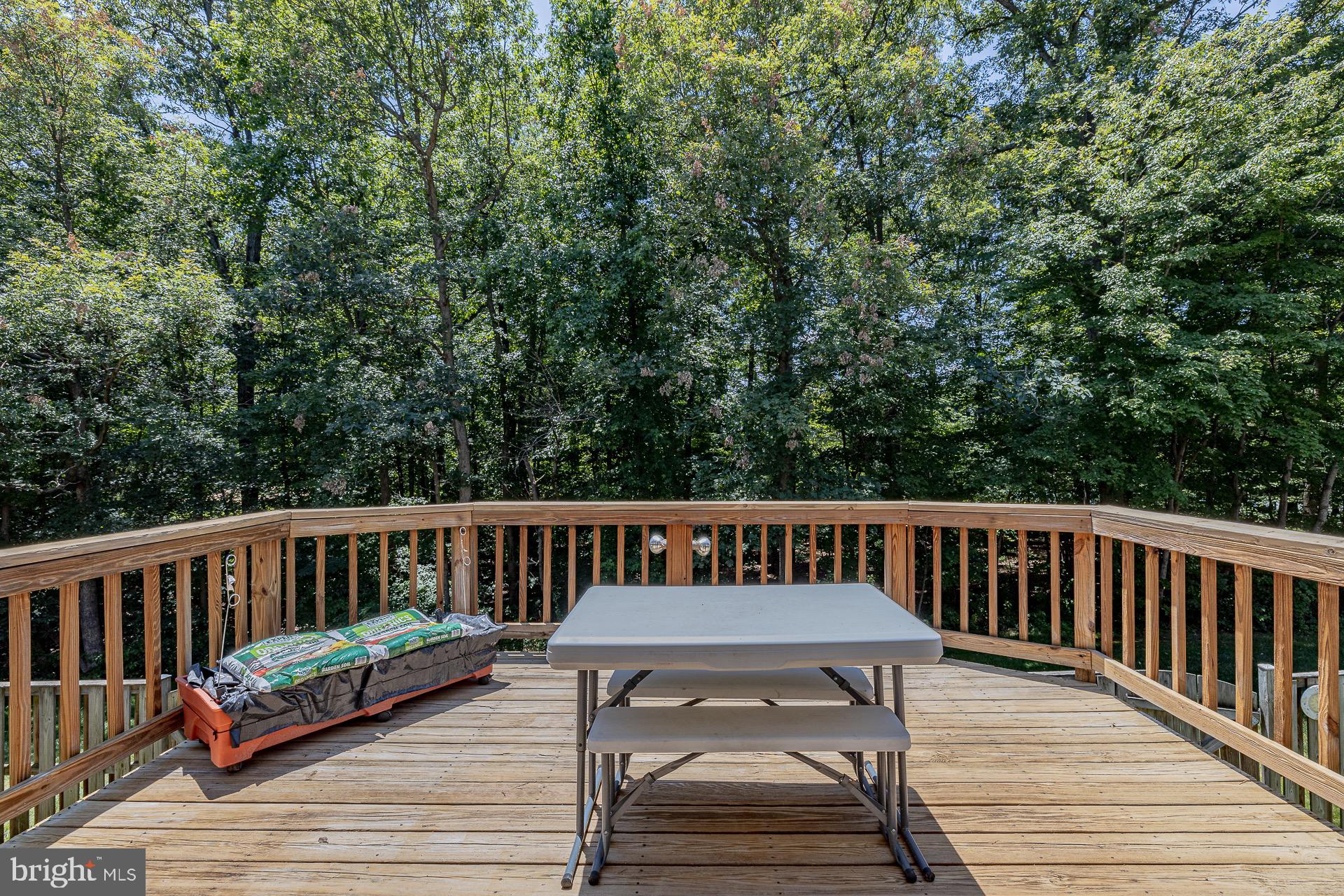 NEWINGTON HEIGHTS - Residential