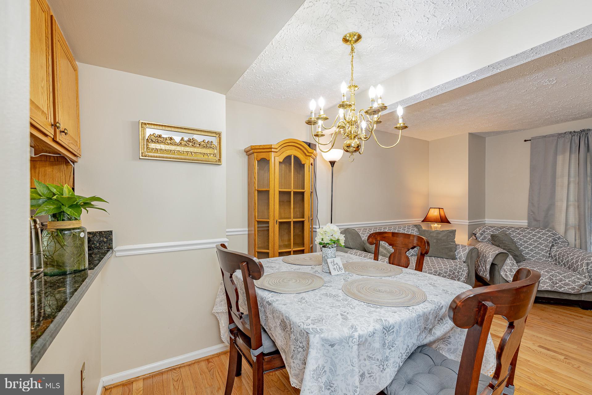 NEWINGTON HEIGHTS - Residential