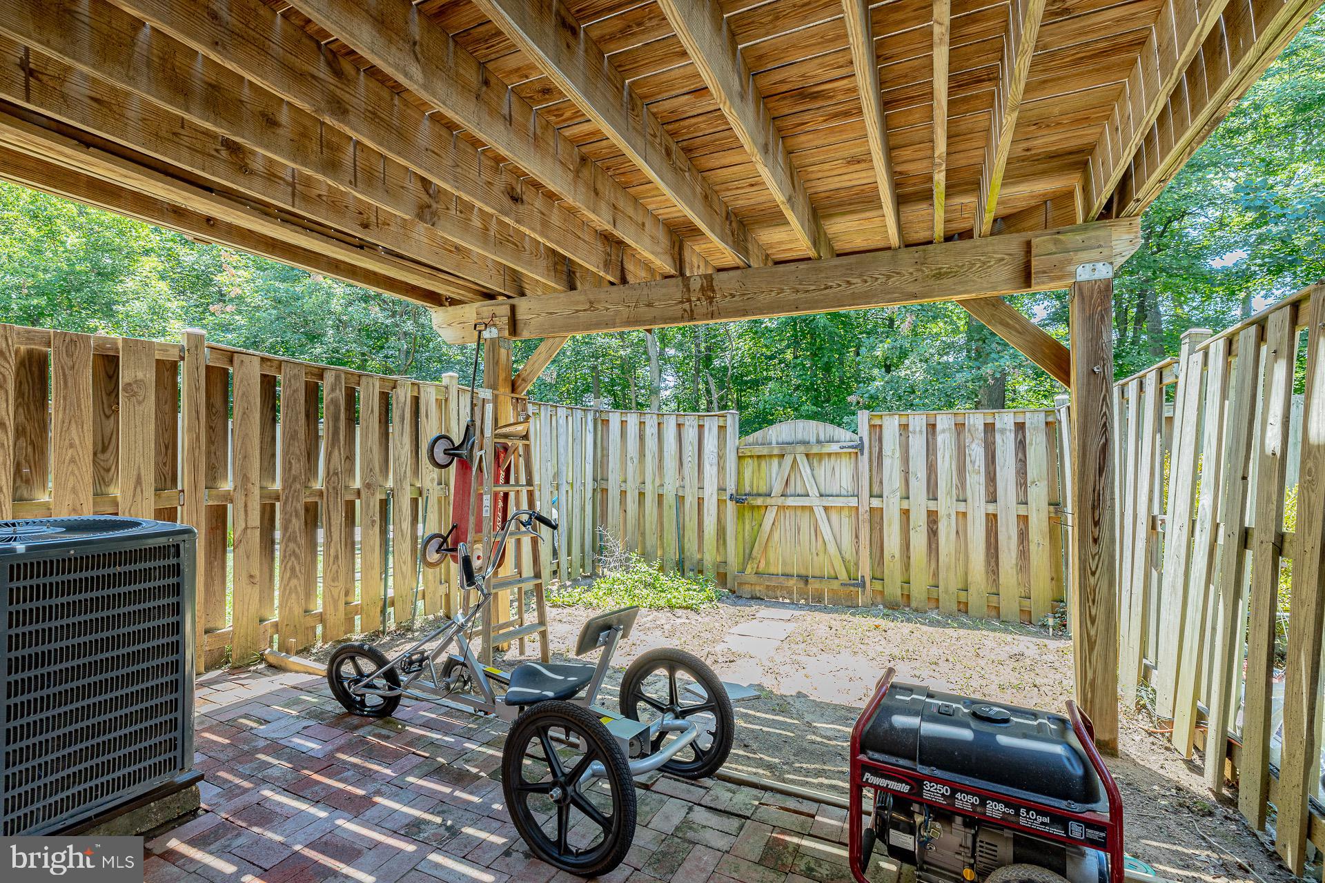 NEWINGTON HEIGHTS - Residential