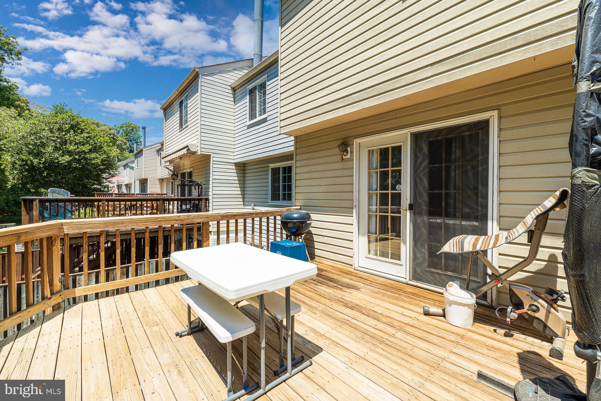 NEWINGTON HEIGHTS - Residential