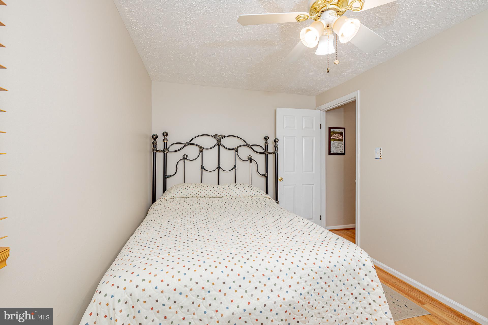 NEWINGTON HEIGHTS - Residential