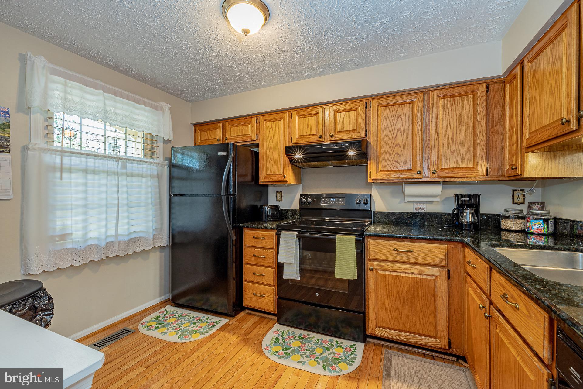 NEWINGTON HEIGHTS - Residential