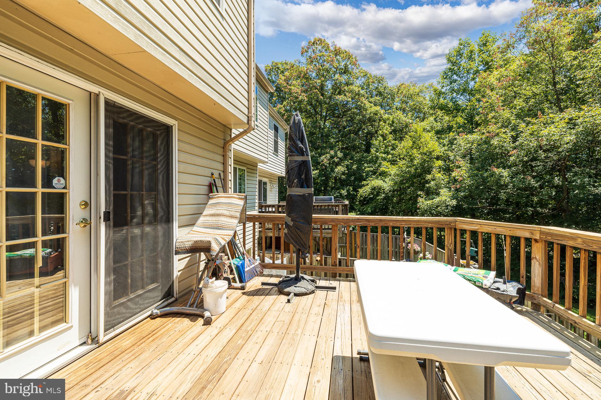 NEWINGTON HEIGHTS - Residential