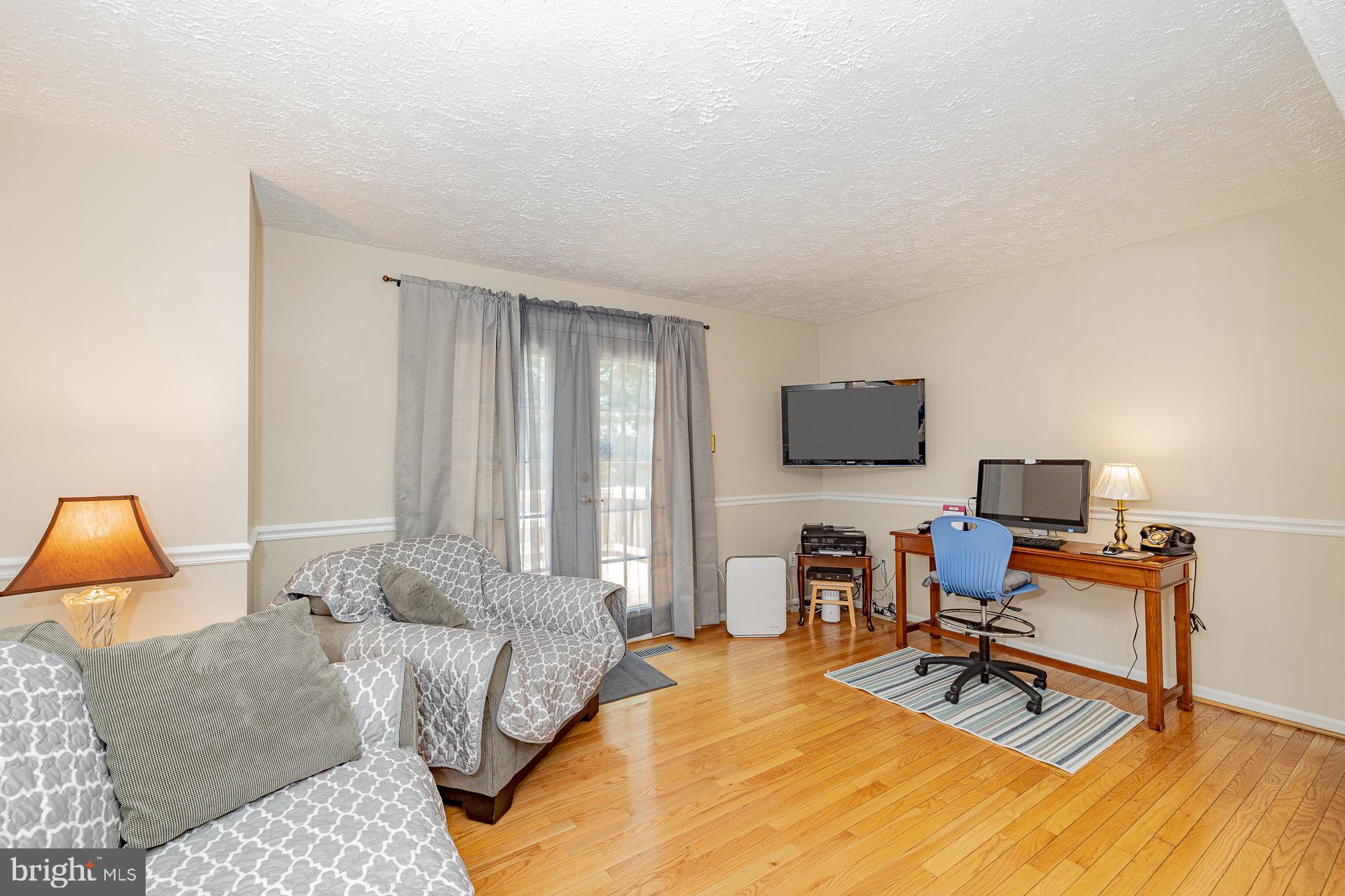 NEWINGTON HEIGHTS - Residential