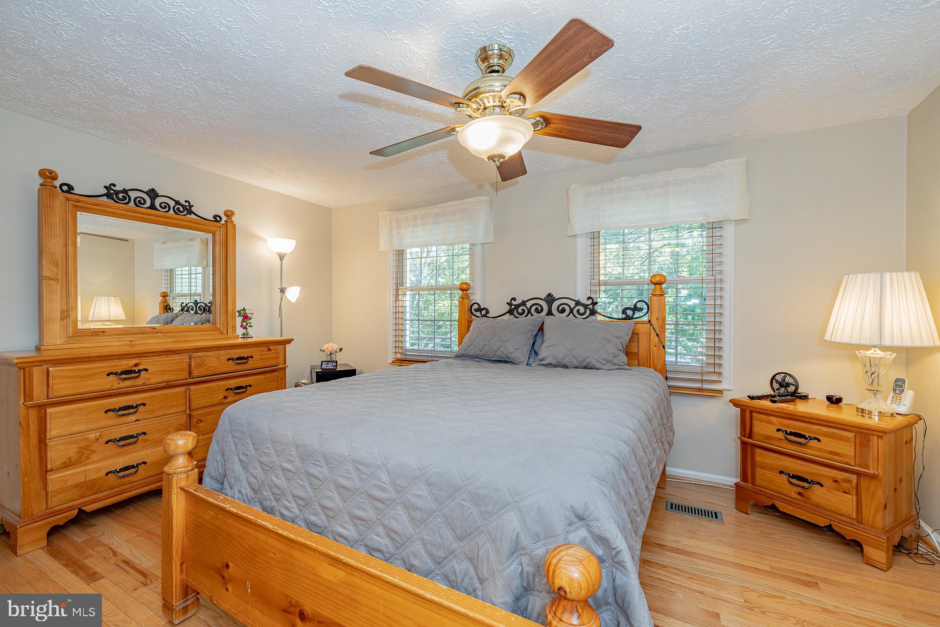 NEWINGTON HEIGHTS - Residential