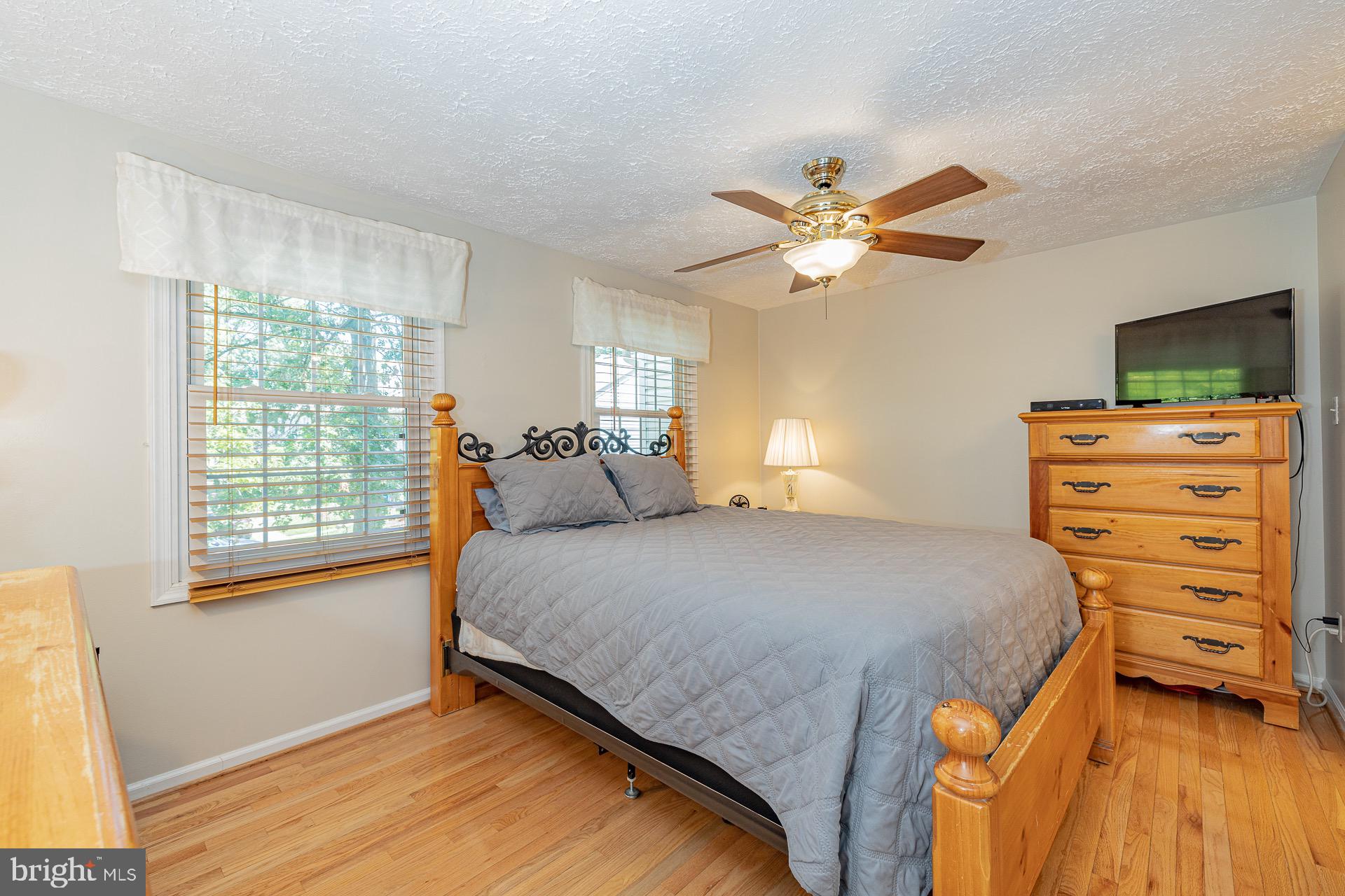 NEWINGTON HEIGHTS - Residential