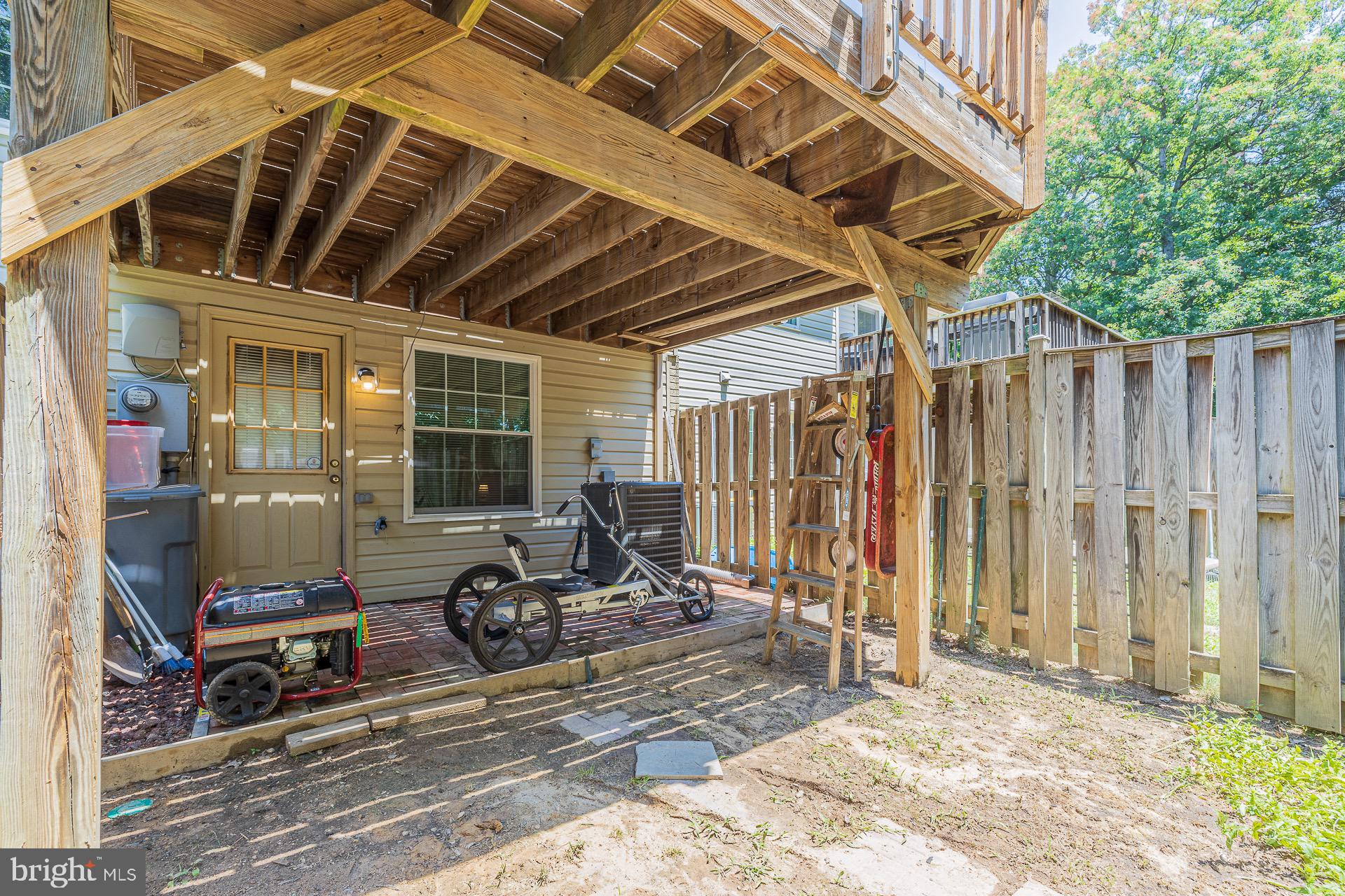 NEWINGTON HEIGHTS - Residential