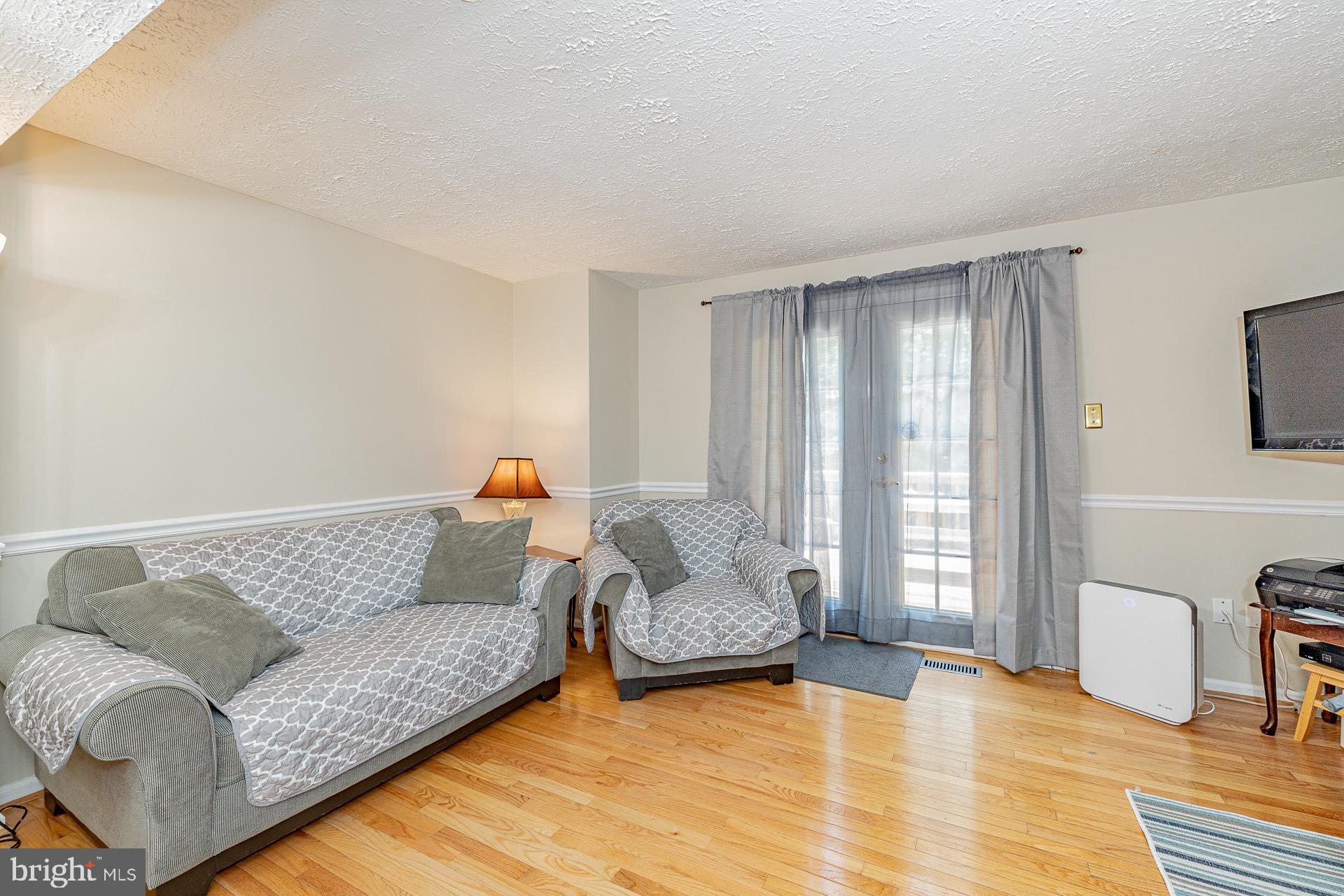 NEWINGTON HEIGHTS - Residential
