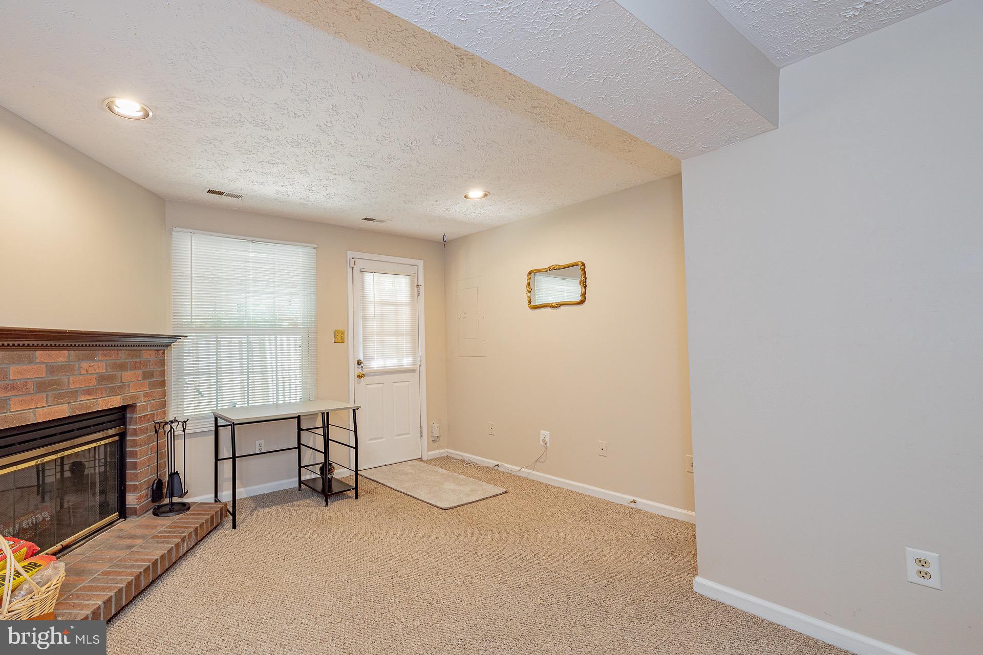 NEWINGTON HEIGHTS - Residential