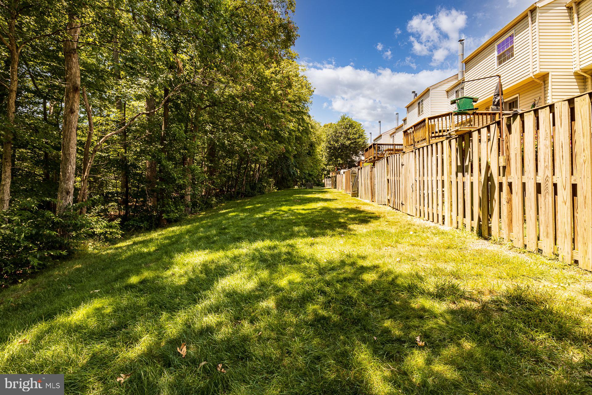 NEWINGTON HEIGHTS - Residential