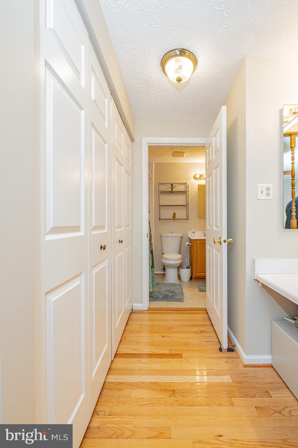 NEWINGTON HEIGHTS - Residential