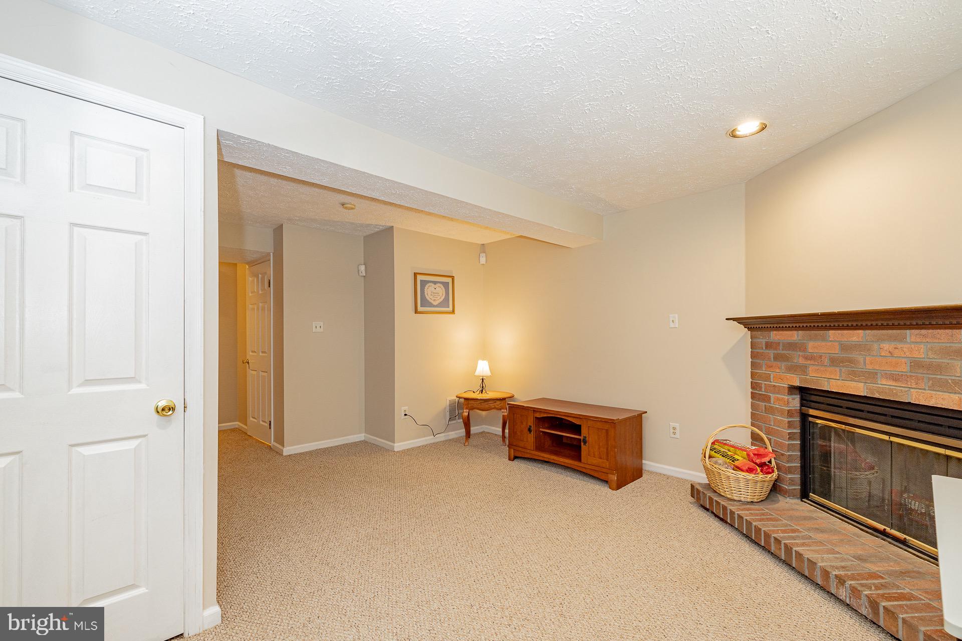 NEWINGTON HEIGHTS - Residential