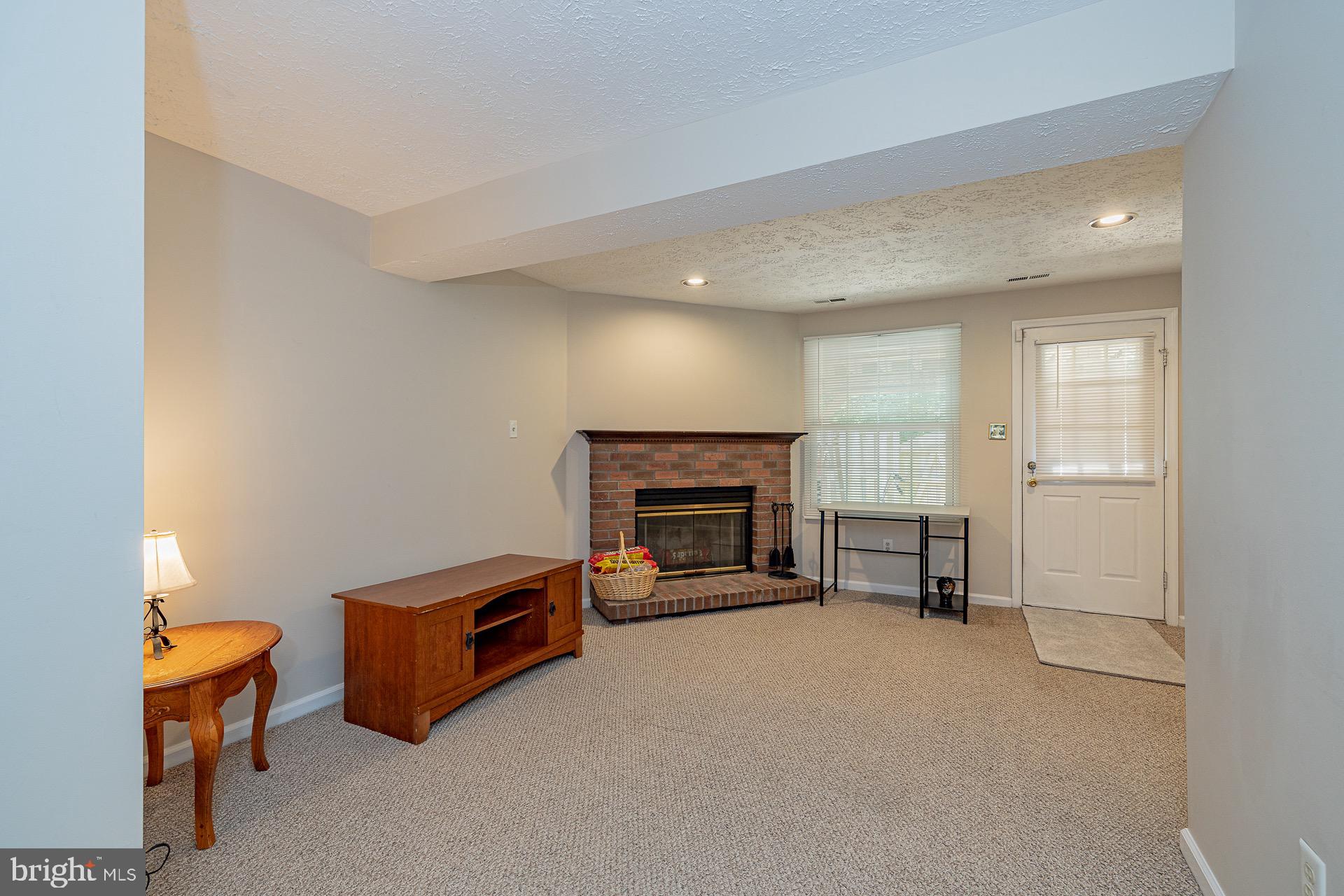 NEWINGTON HEIGHTS - Residential