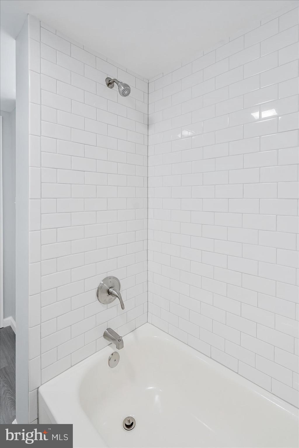 HARFORD COMMONS - Residential