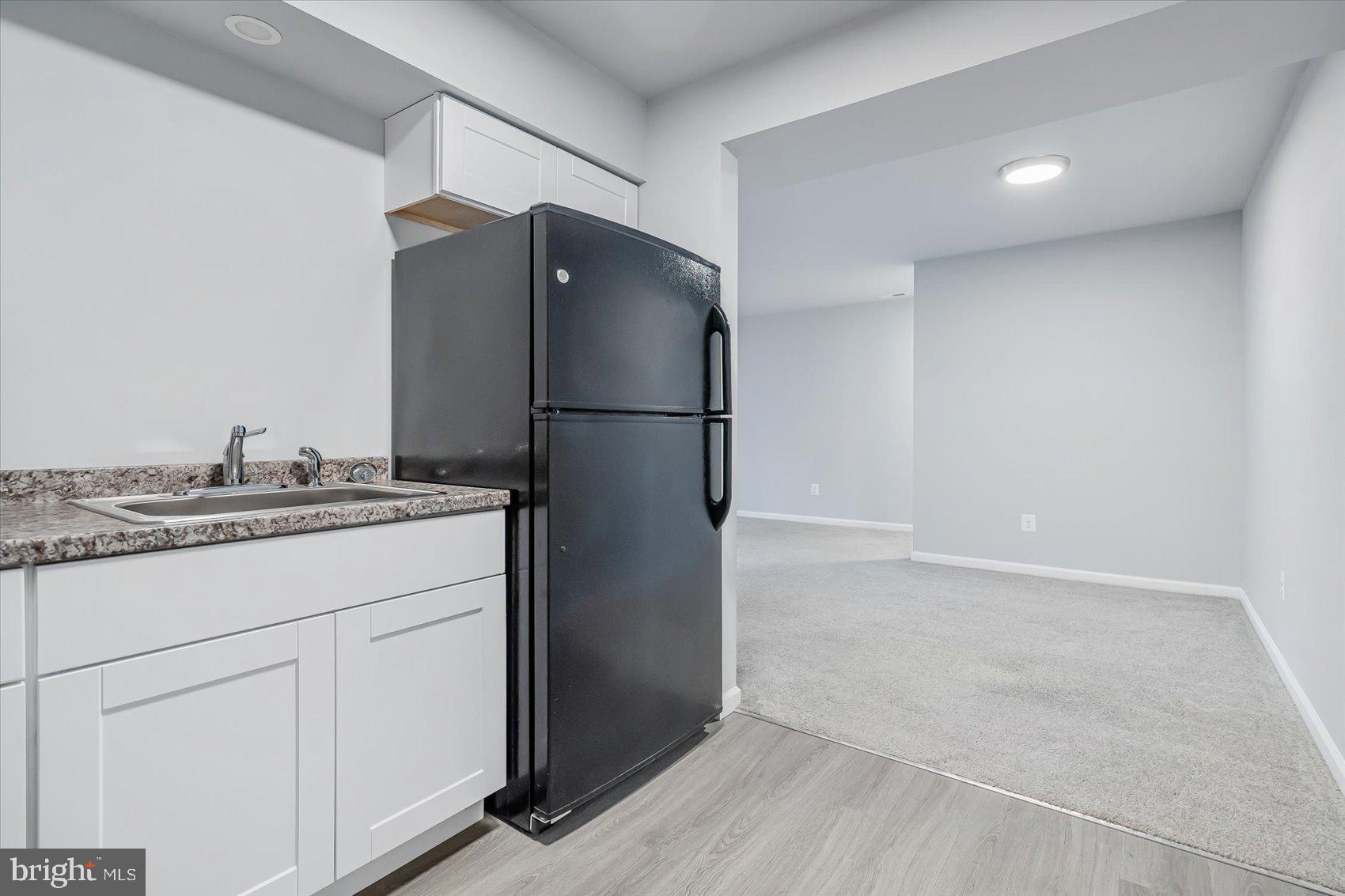 HARFORD COMMONS - Residential