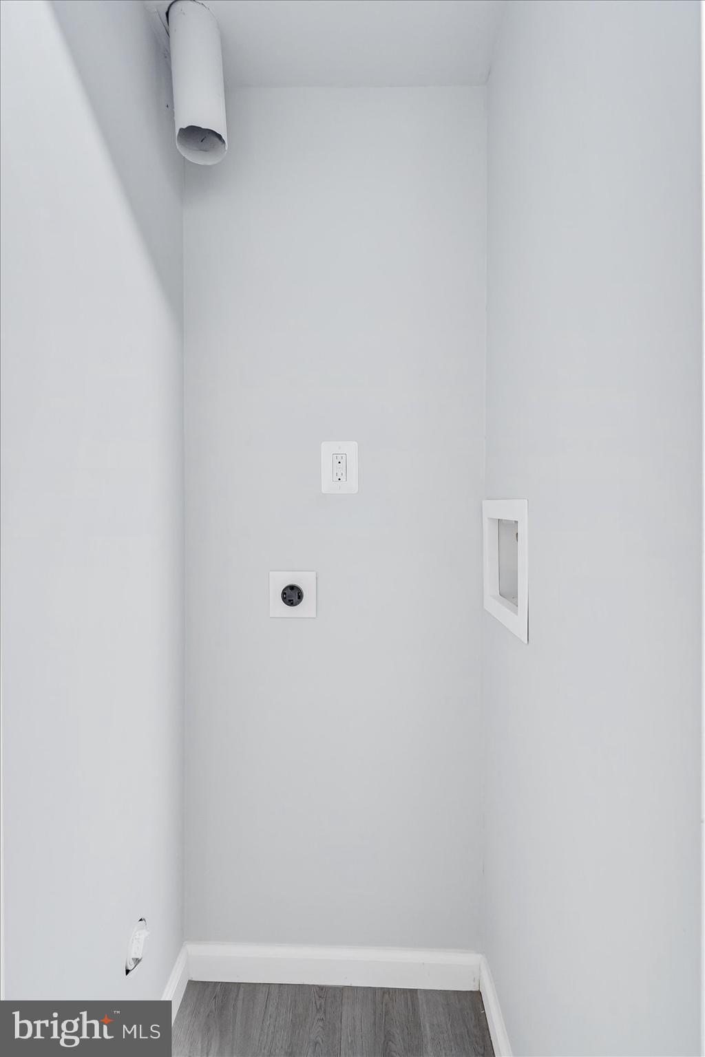 HARFORD COMMONS - Residential