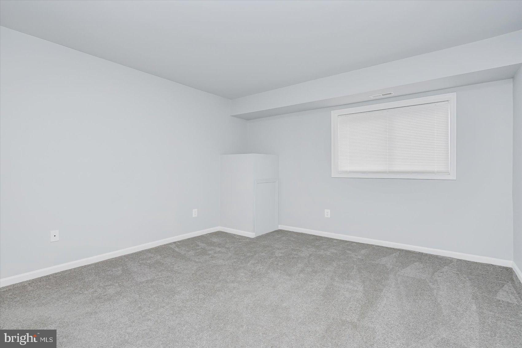 HARFORD COMMONS - Residential