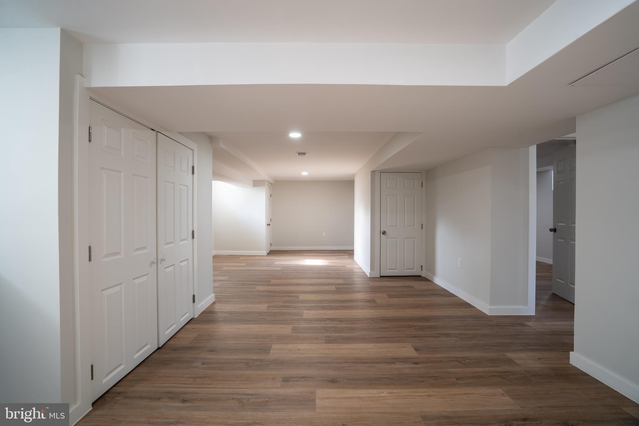 GARDENVILLE - Residential