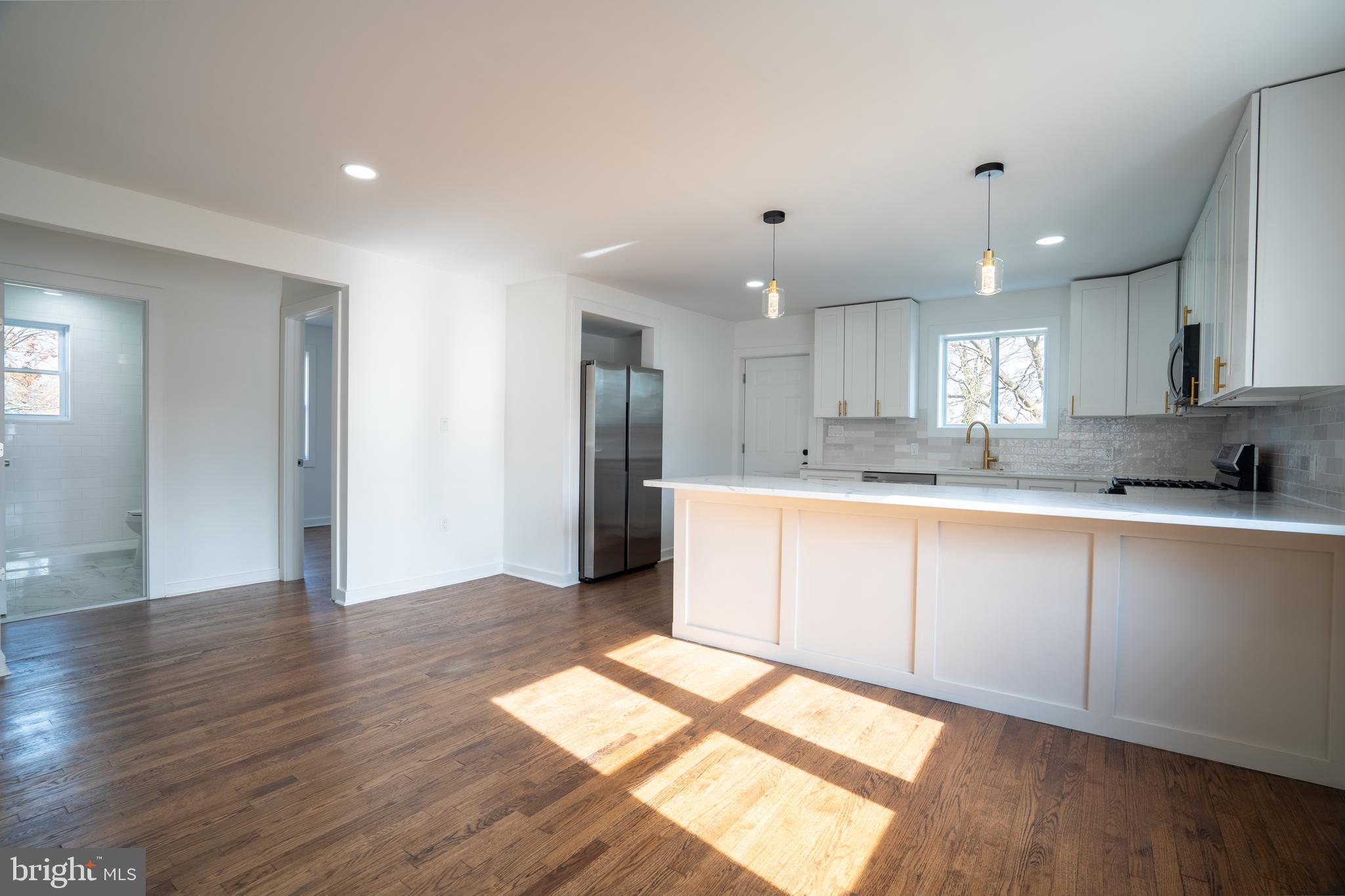 GARDENVILLE - Residential