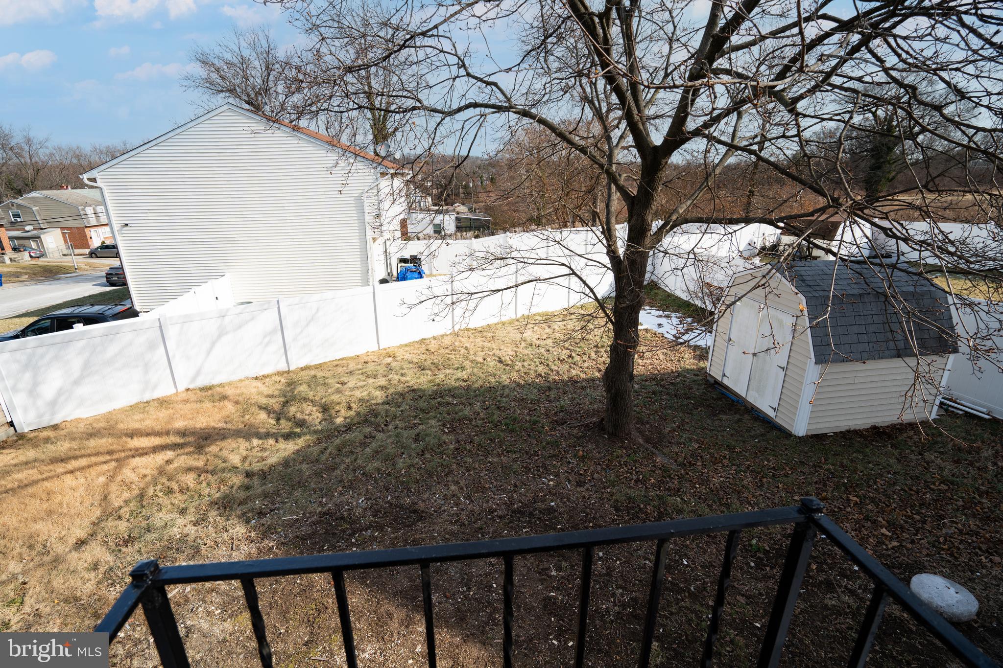 GARDENVILLE - Residential