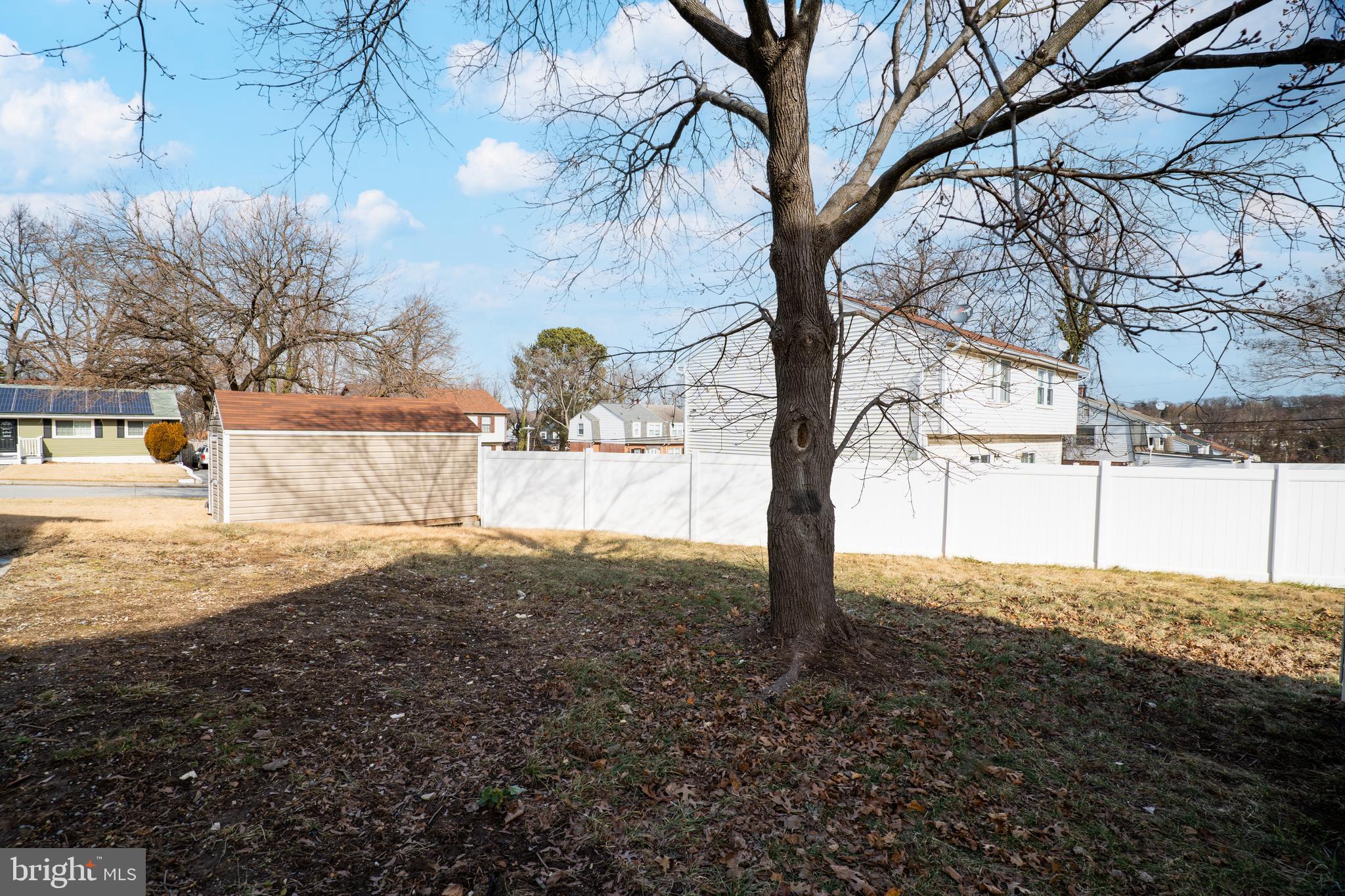 GARDENVILLE - Residential