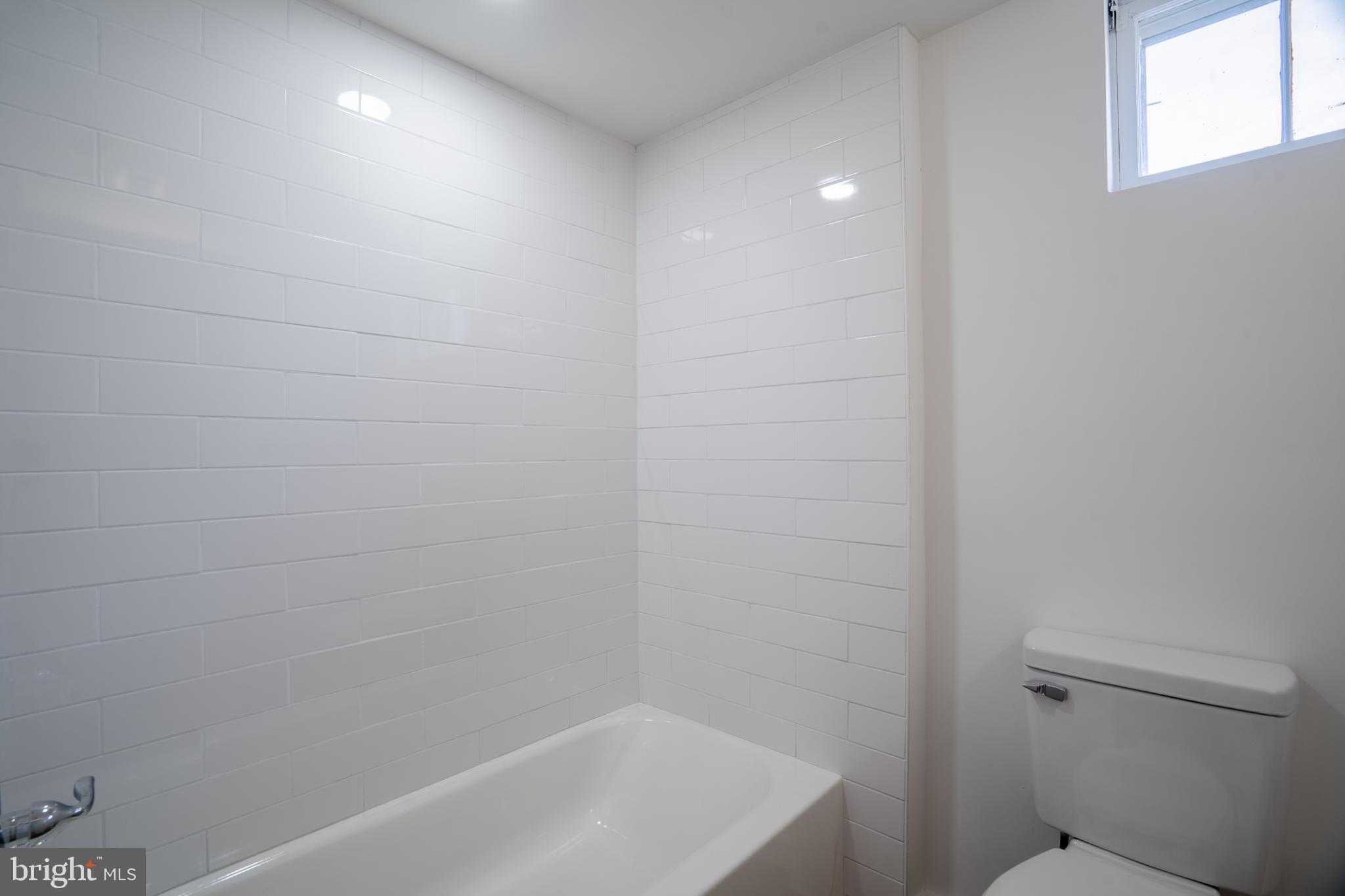 GARDENVILLE - Residential