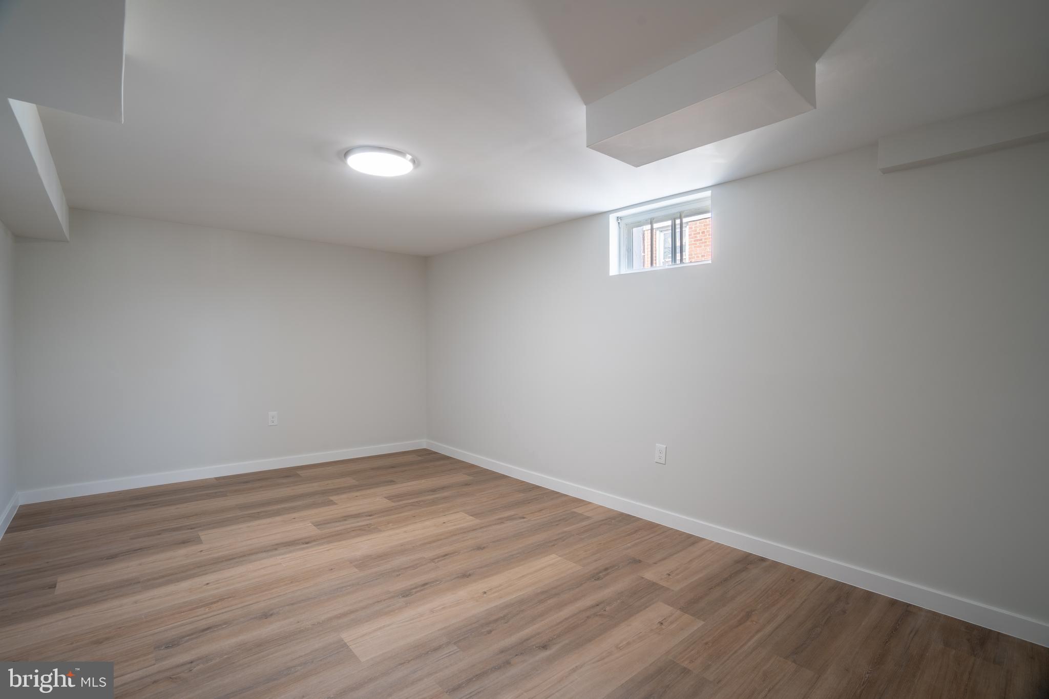 GARDENVILLE - Residential