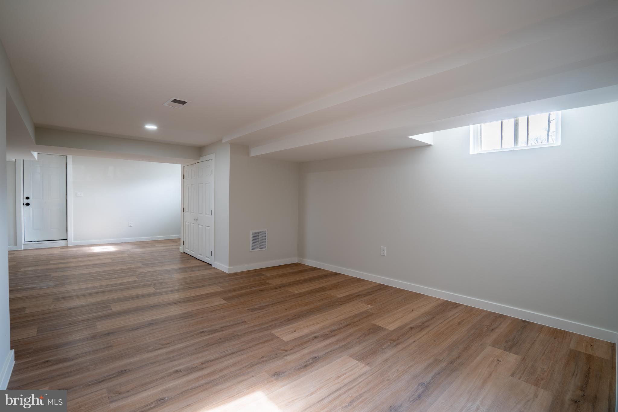 GARDENVILLE - Residential