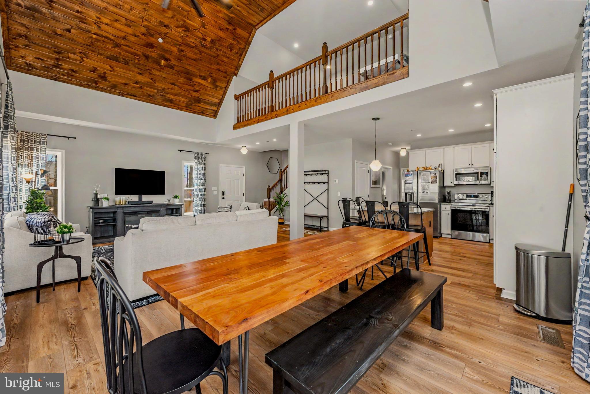 158 WISP ADVENTURE ROAD