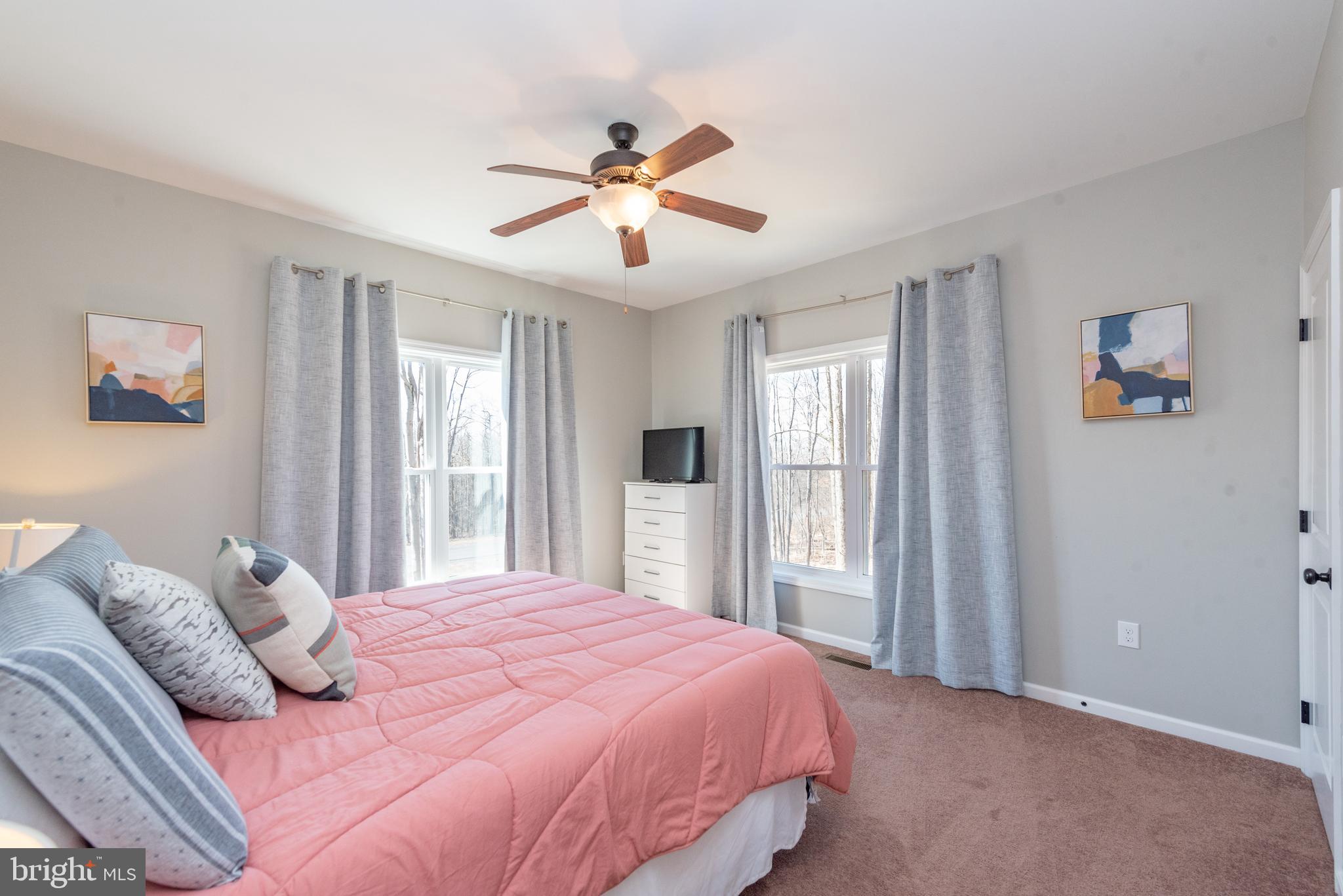 WHITEWATER VILLAGE - Residential