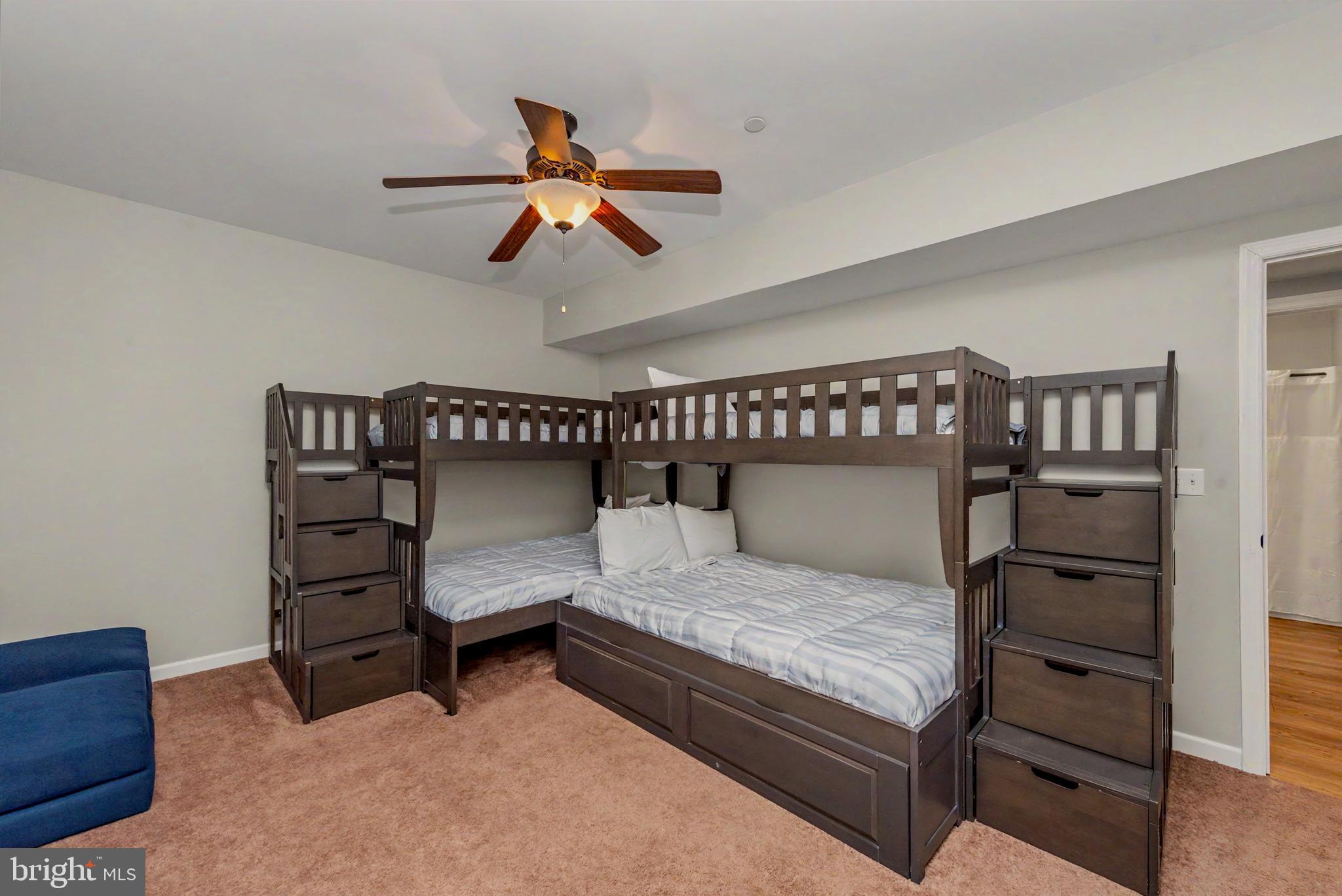 WHITEWATER VILLAGE - Residential