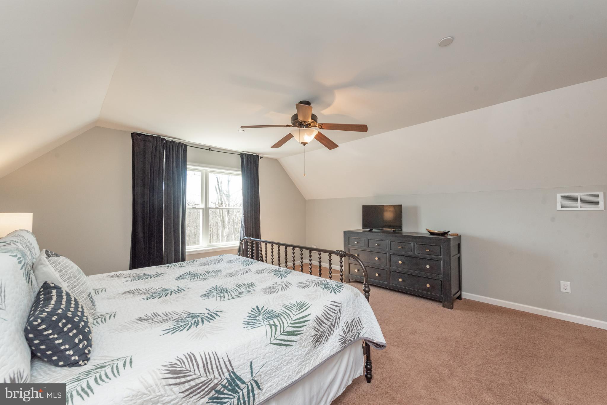 WHITEWATER VILLAGE - Residential