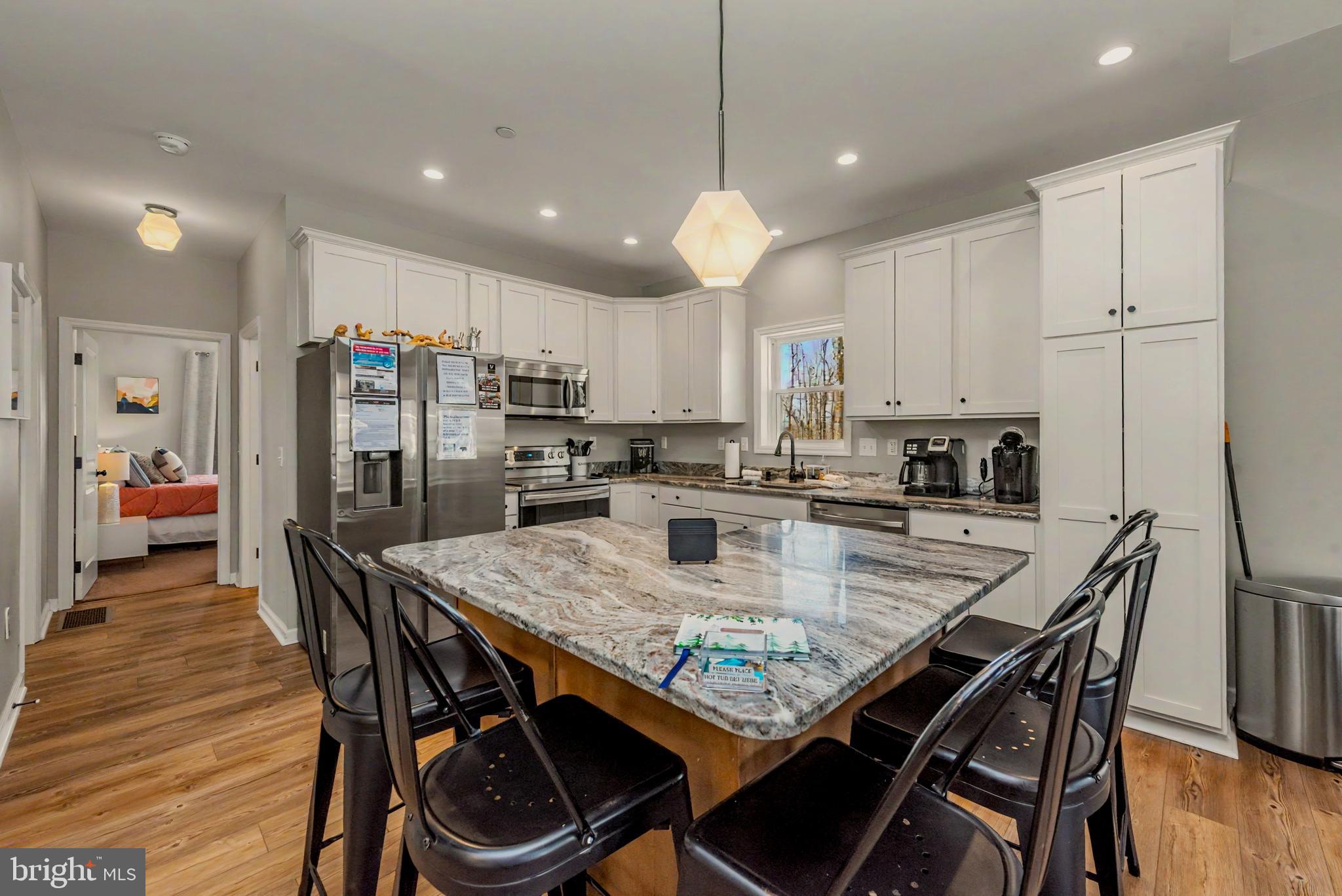 158 WISP ADVENTURE ROAD