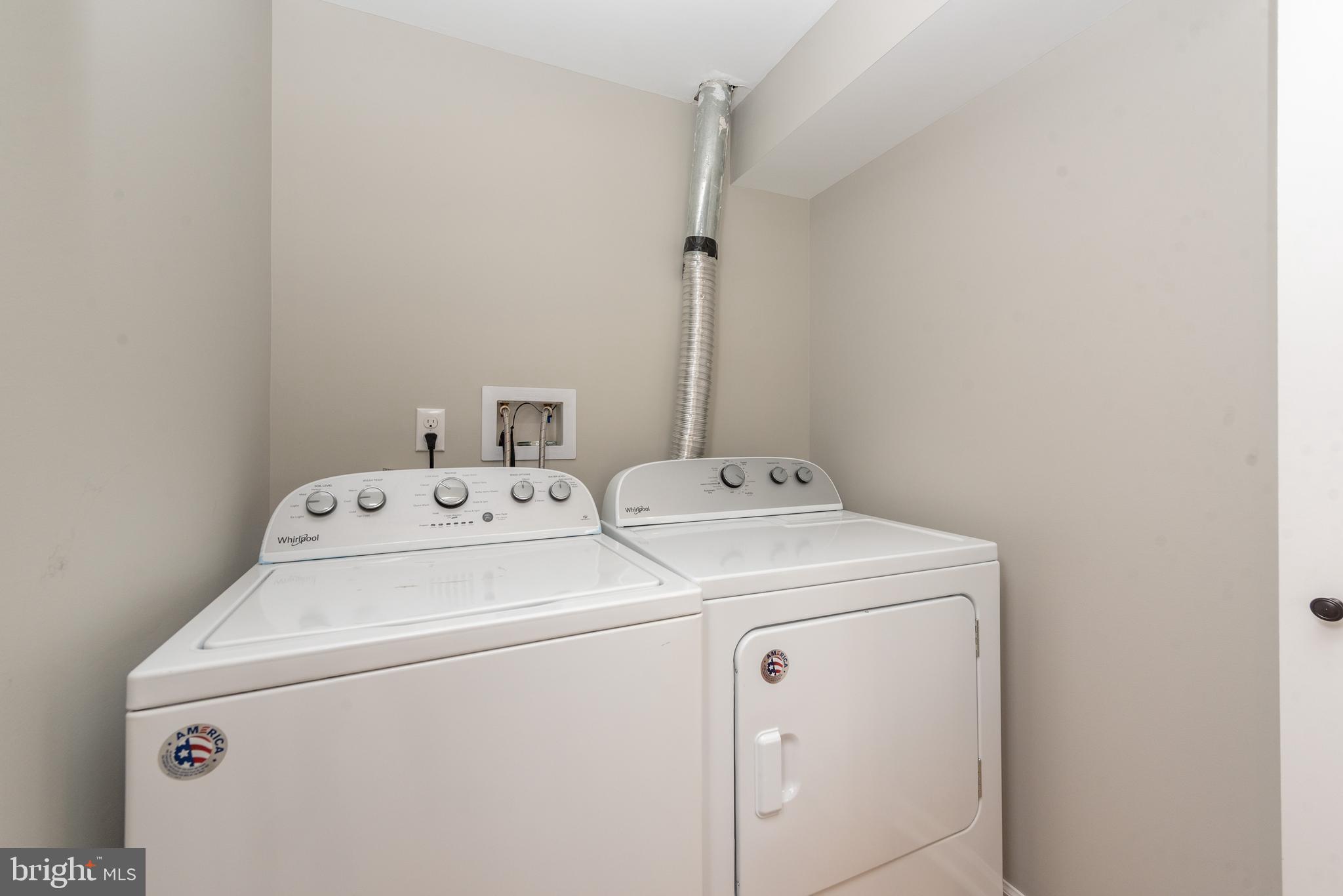 WHITEWATER VILLAGE - Residential