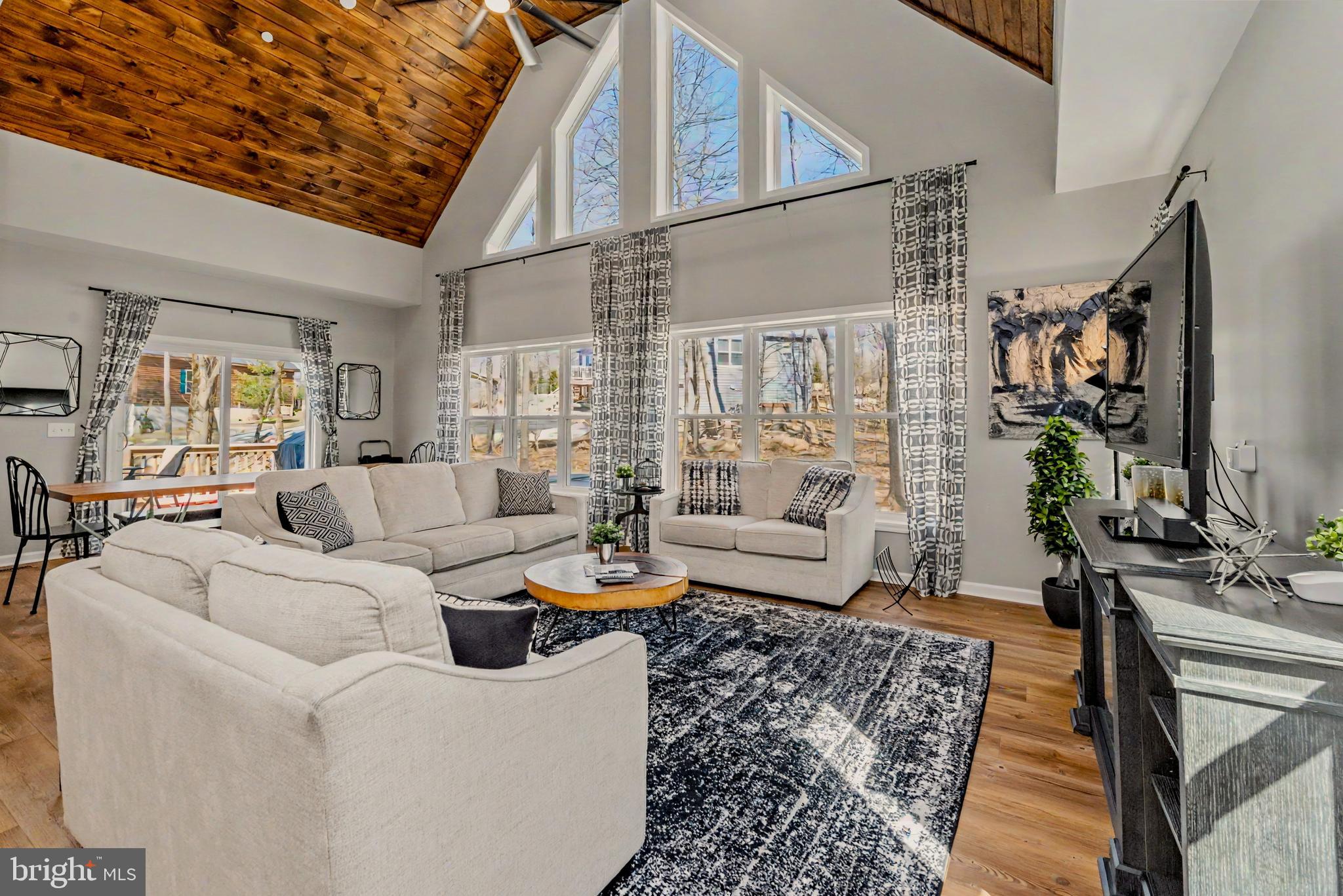 158 WISP ADVENTURE ROAD