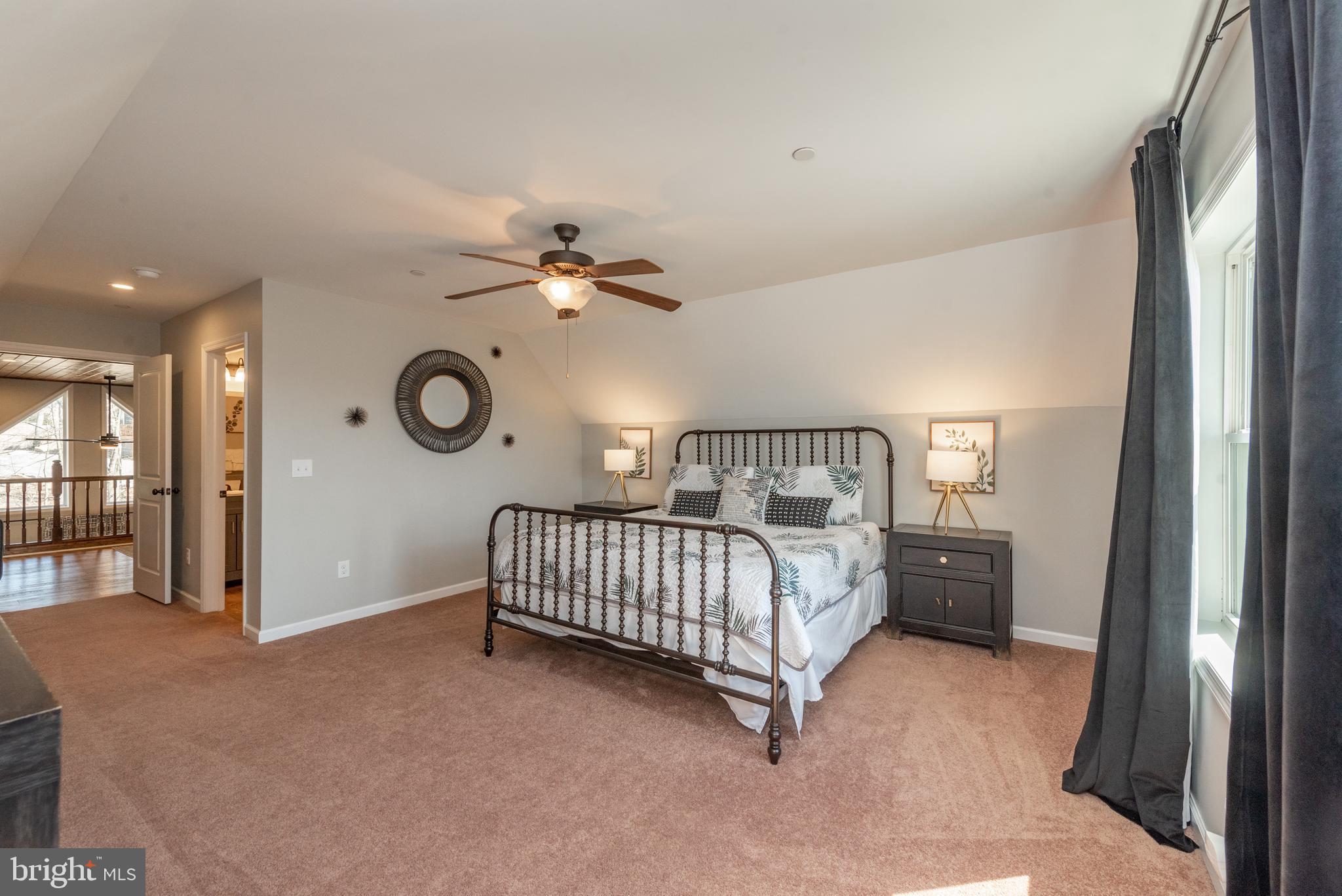 WHITEWATER VILLAGE - Residential