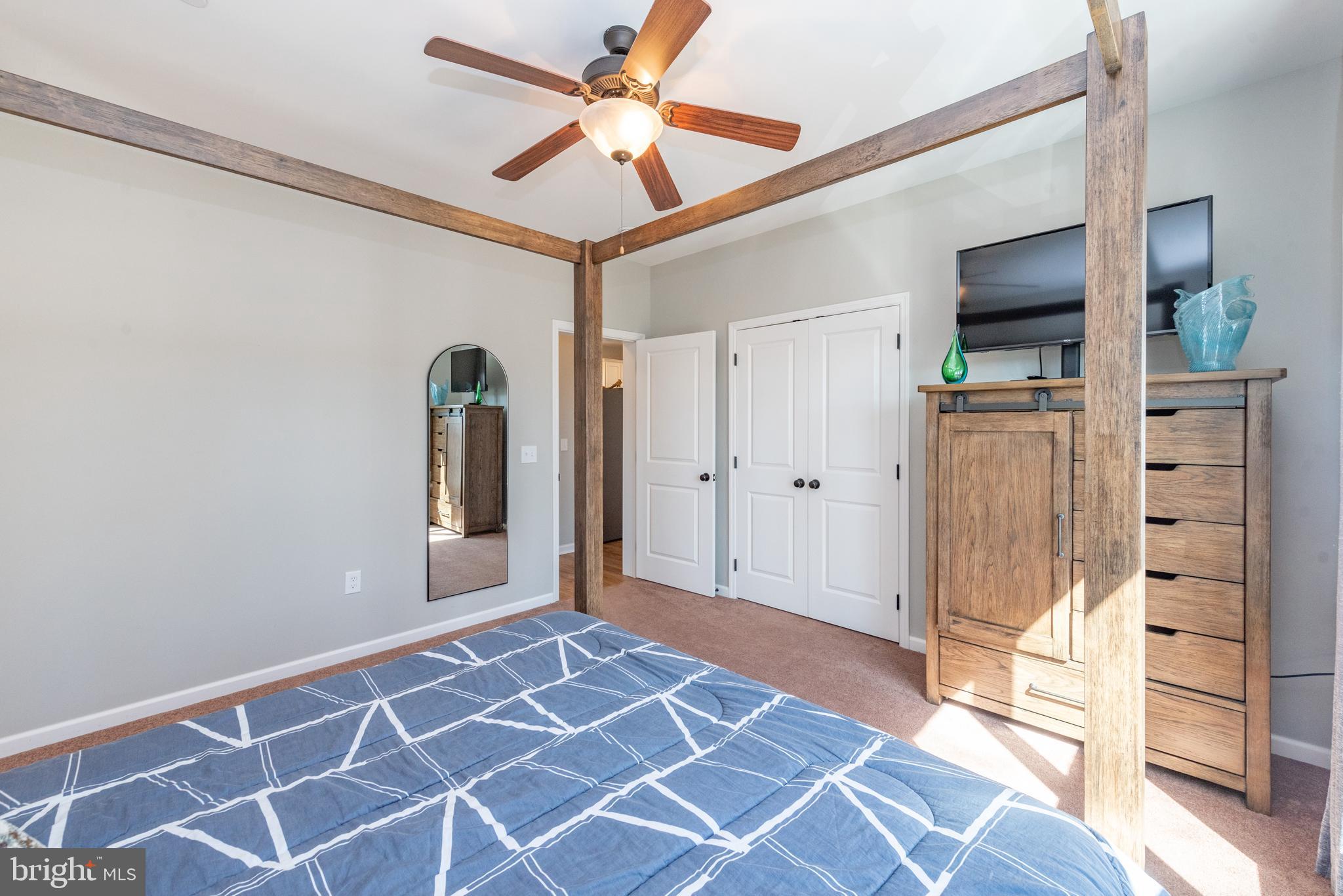 WHITEWATER VILLAGE - Residential