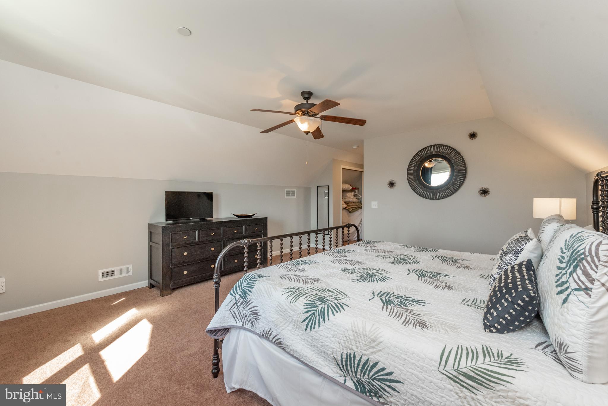 WHITEWATER VILLAGE - Residential