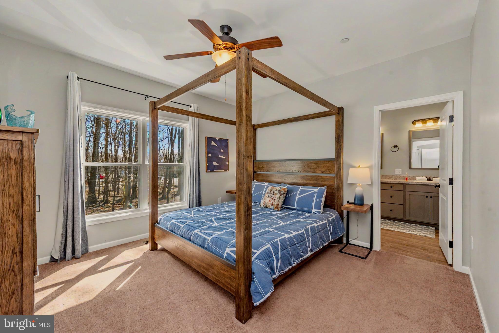 WHITEWATER VILLAGE - Residential