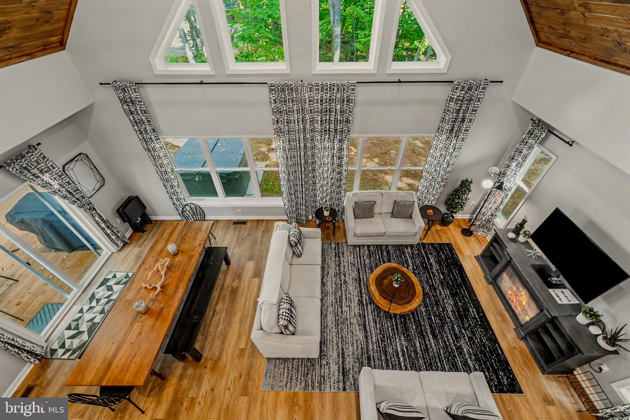 158 WISP ADVENTURE ROAD