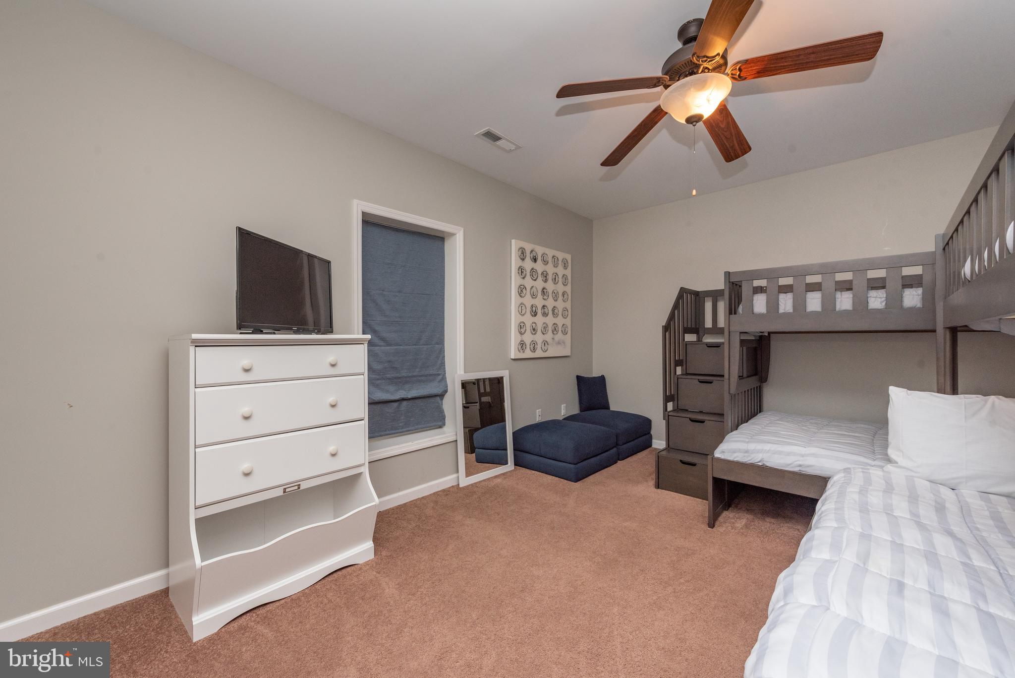 WHITEWATER VILLAGE - Residential