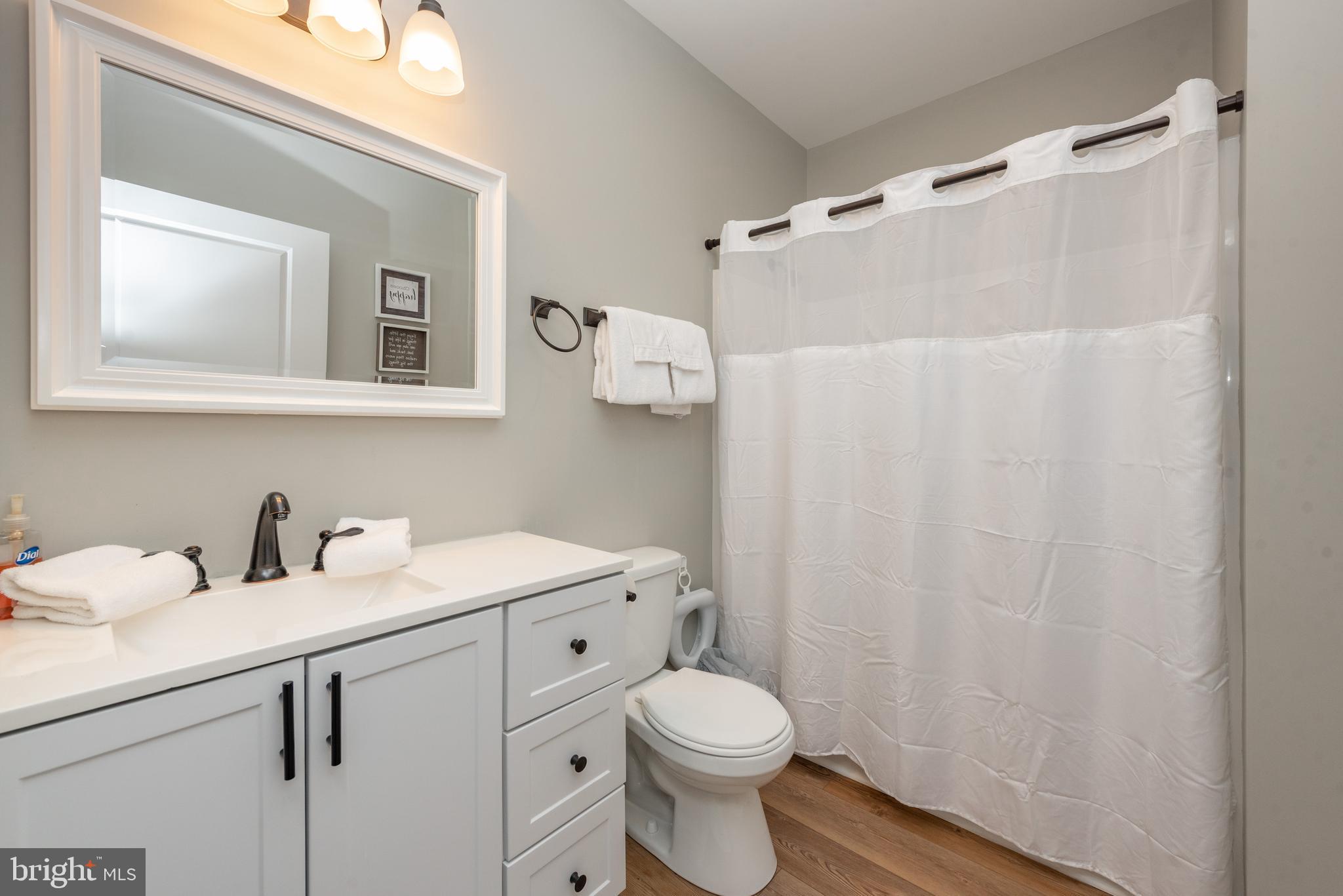 WHITEWATER VILLAGE - Residential