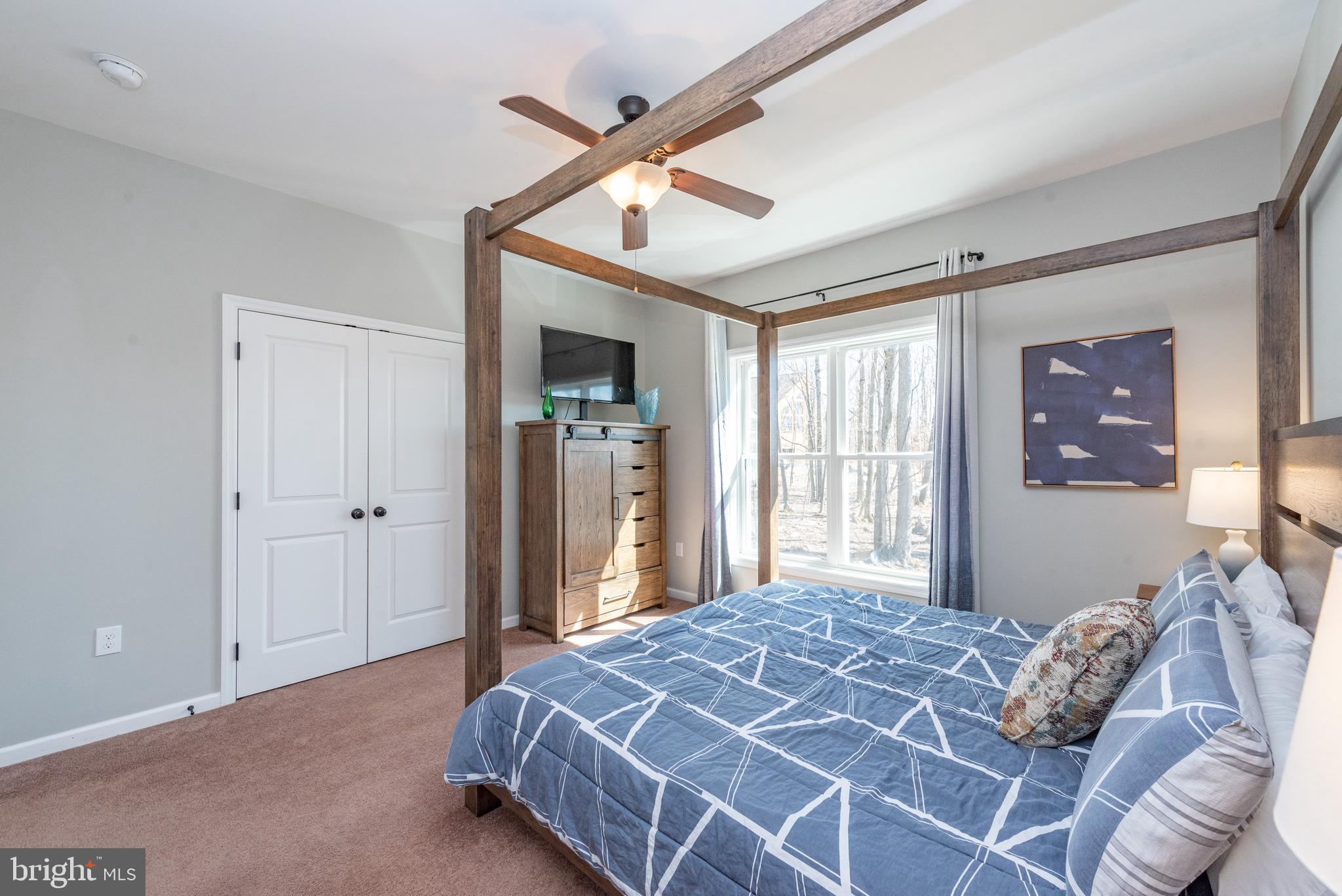 WHITEWATER VILLAGE - Residential